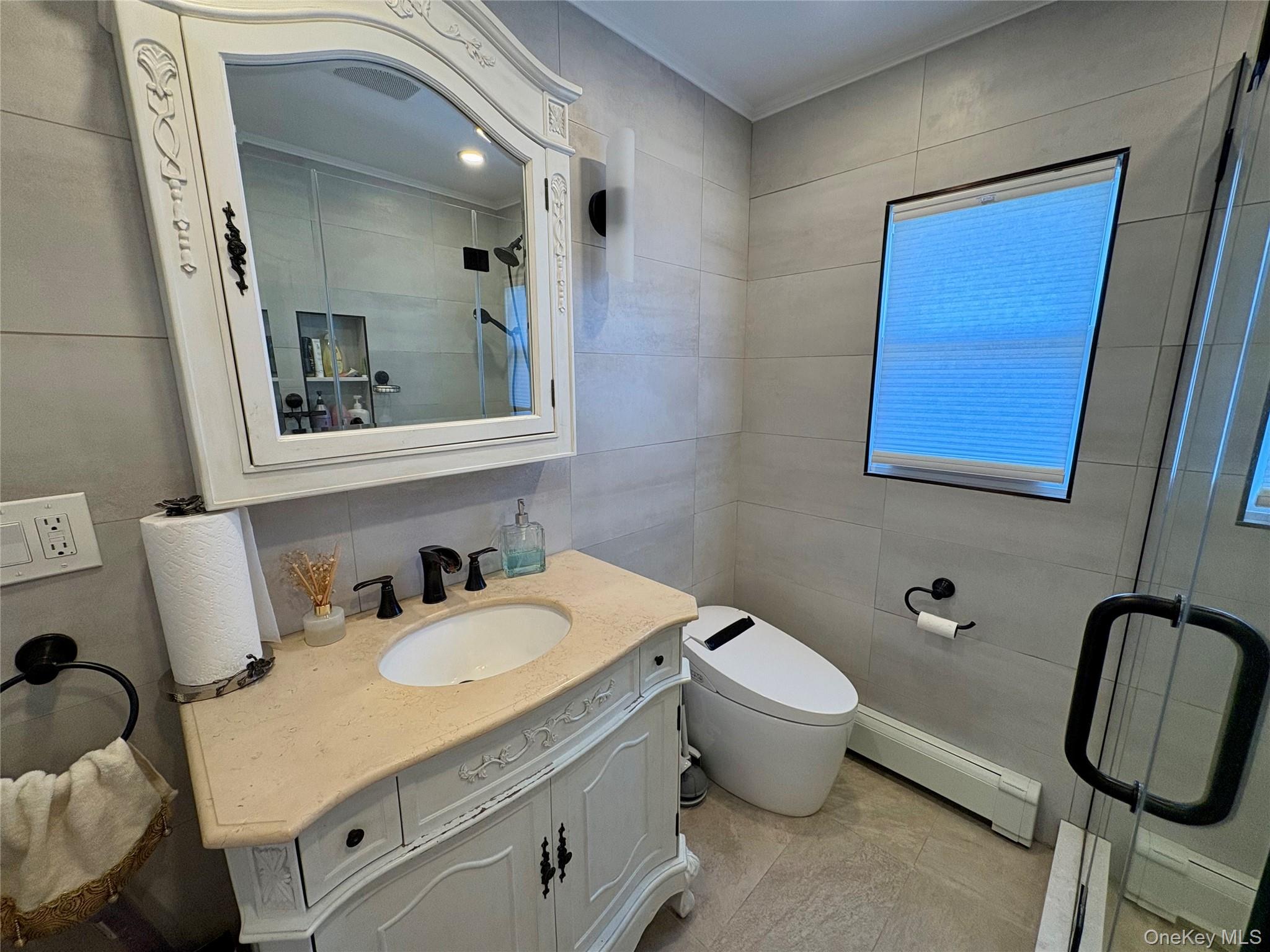 3362 Elliott Boulevard Property Photo 10