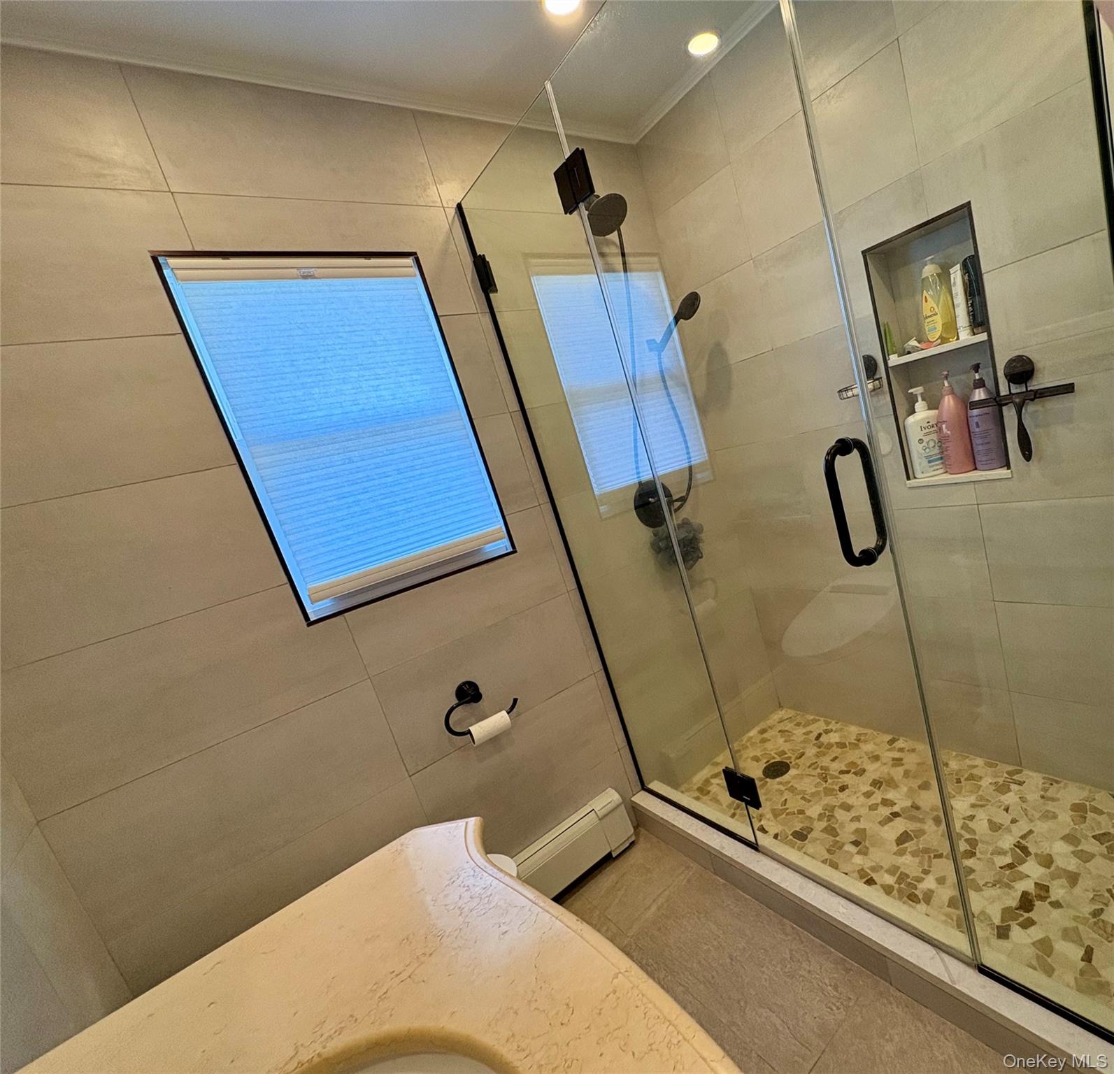 3362 Elliott Boulevard Property Photo 11