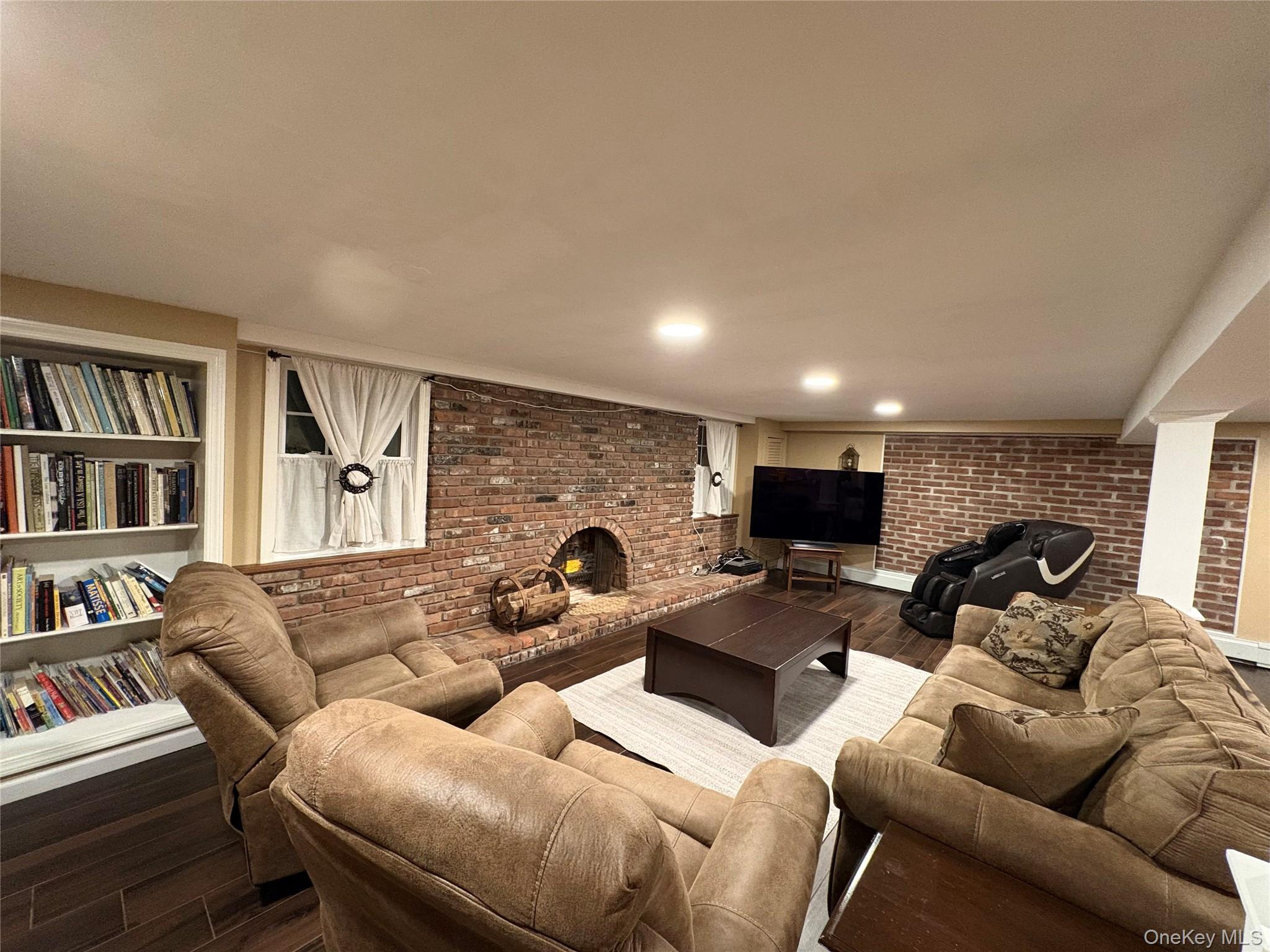 3362 Elliott Boulevard Property Photo 12