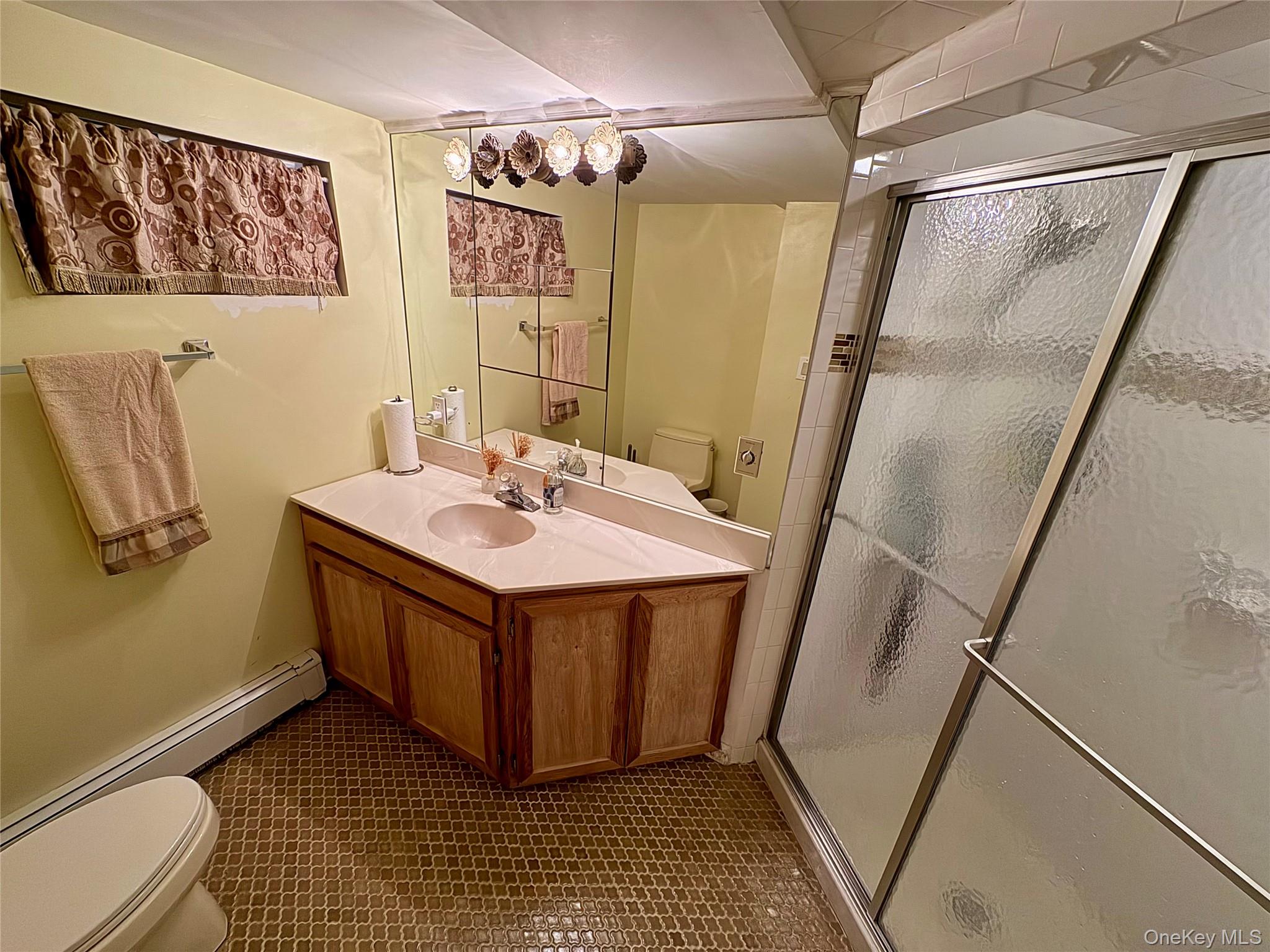 3362 Elliott Boulevard Property Photo 14