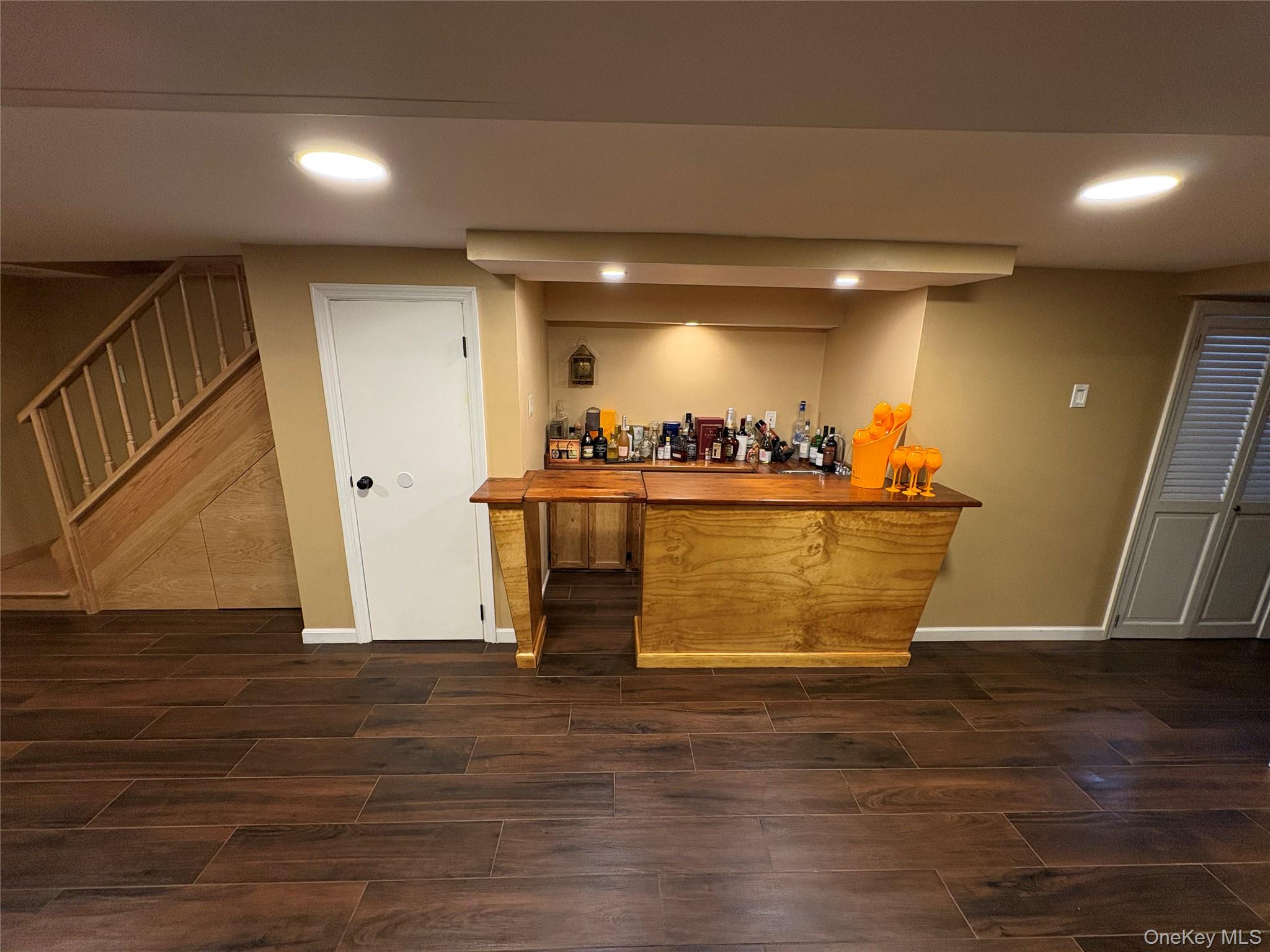 3362 Elliott Boulevard Property Photo 15