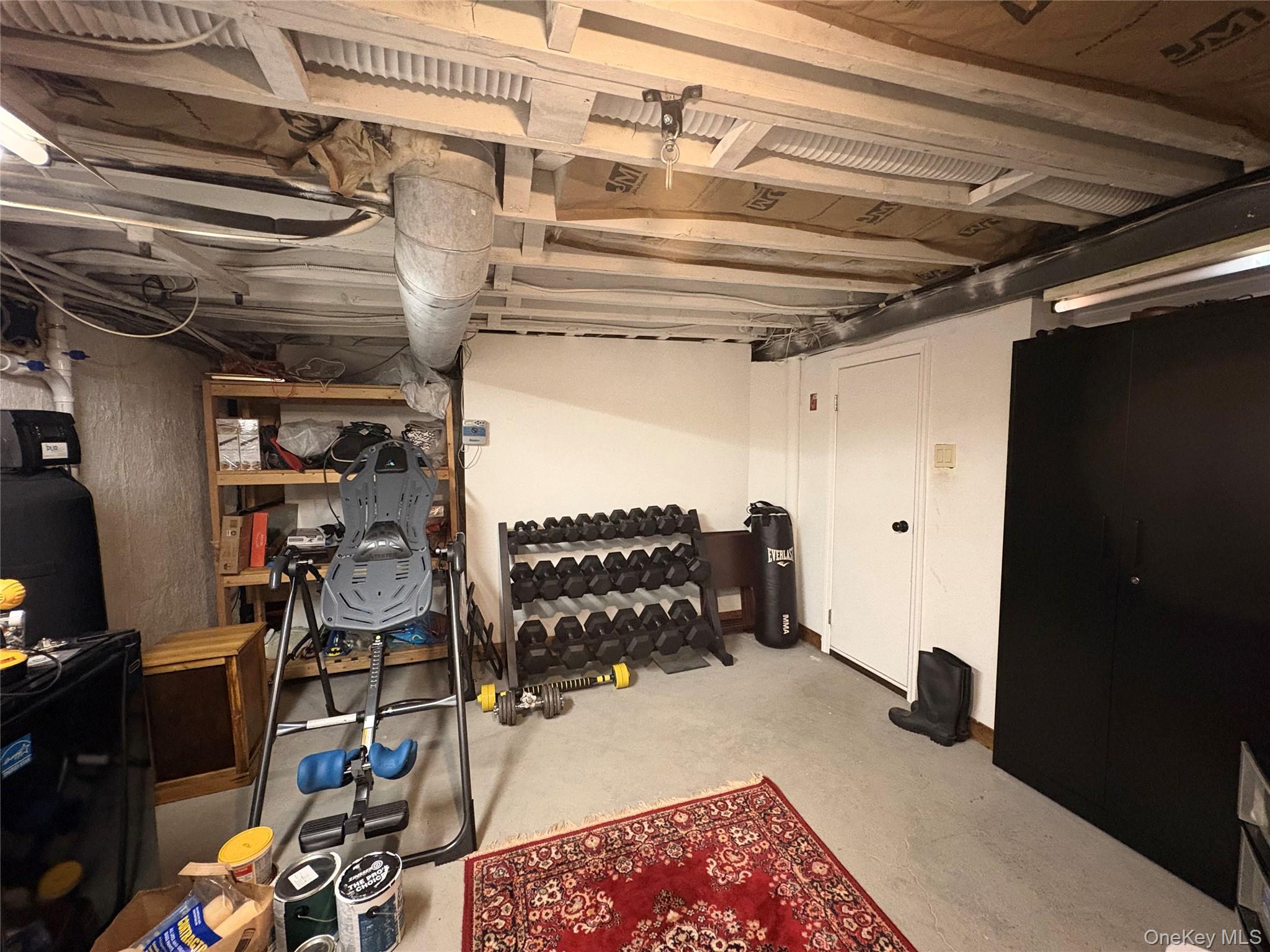 3362 Elliott Boulevard Property Photo 17