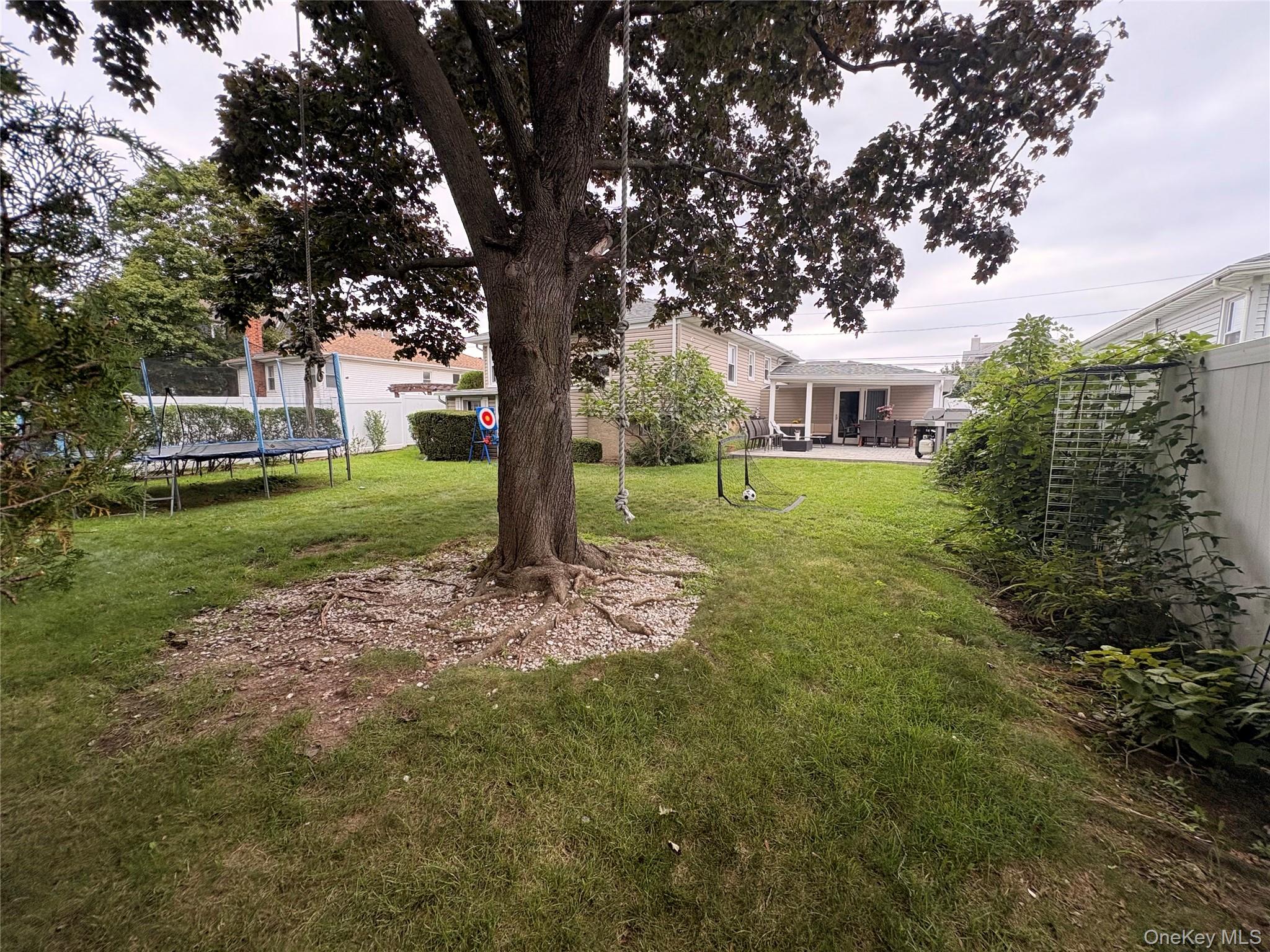 3362 Elliott Boulevard Property Photo 20
