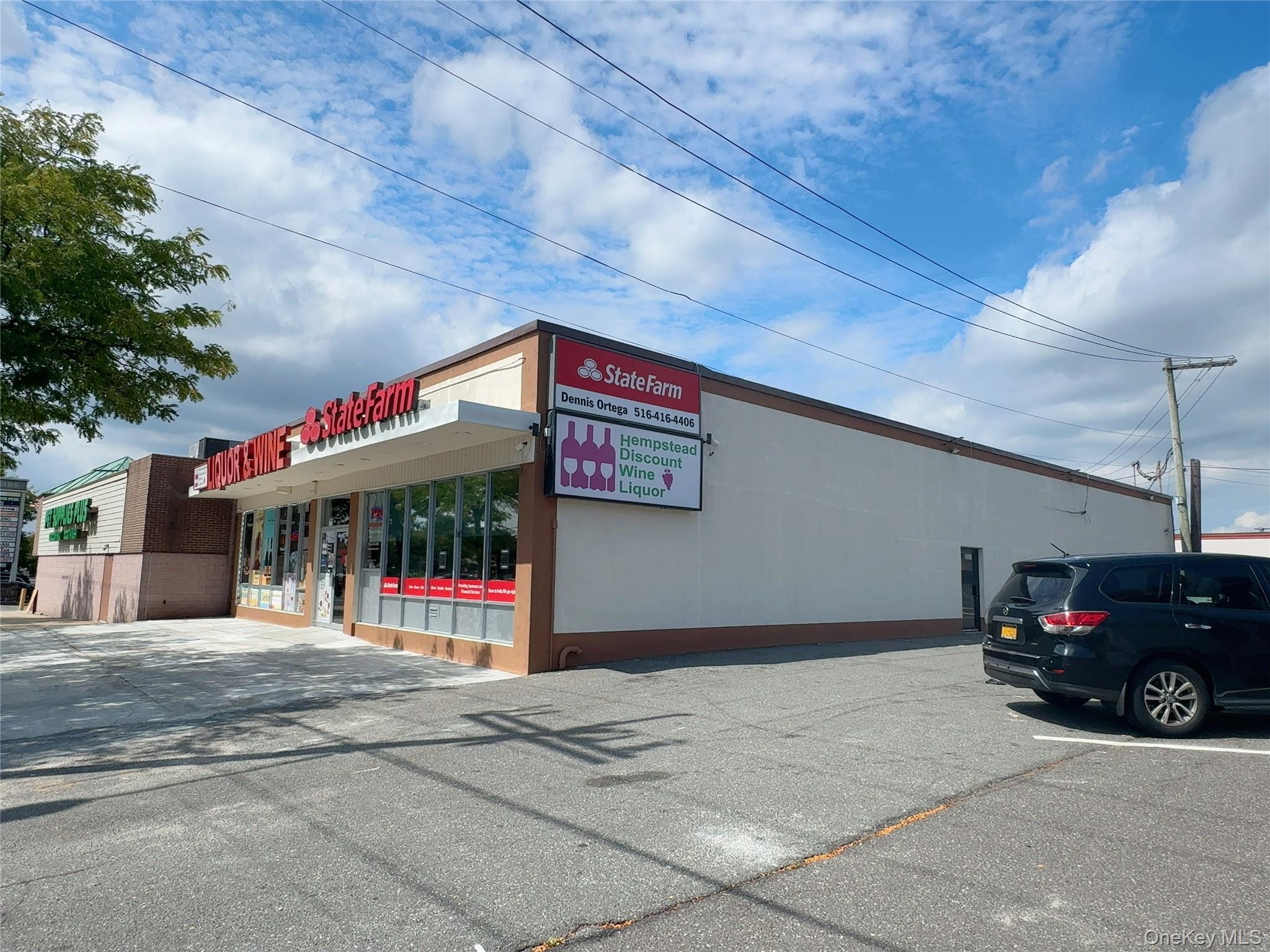 444 Hempstead Turnpike Property Photo 7