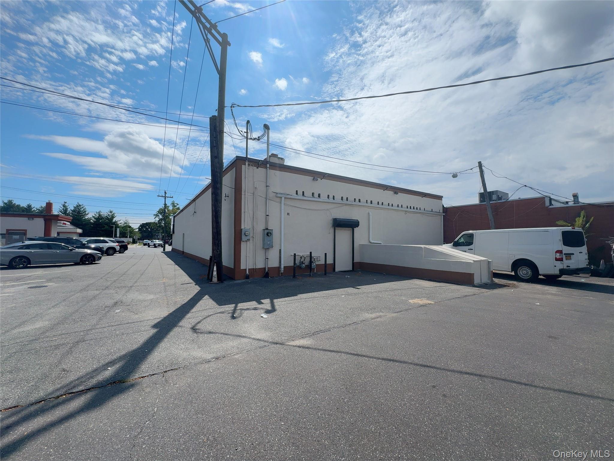 444 Hempstead Turnpike Property Photo 8