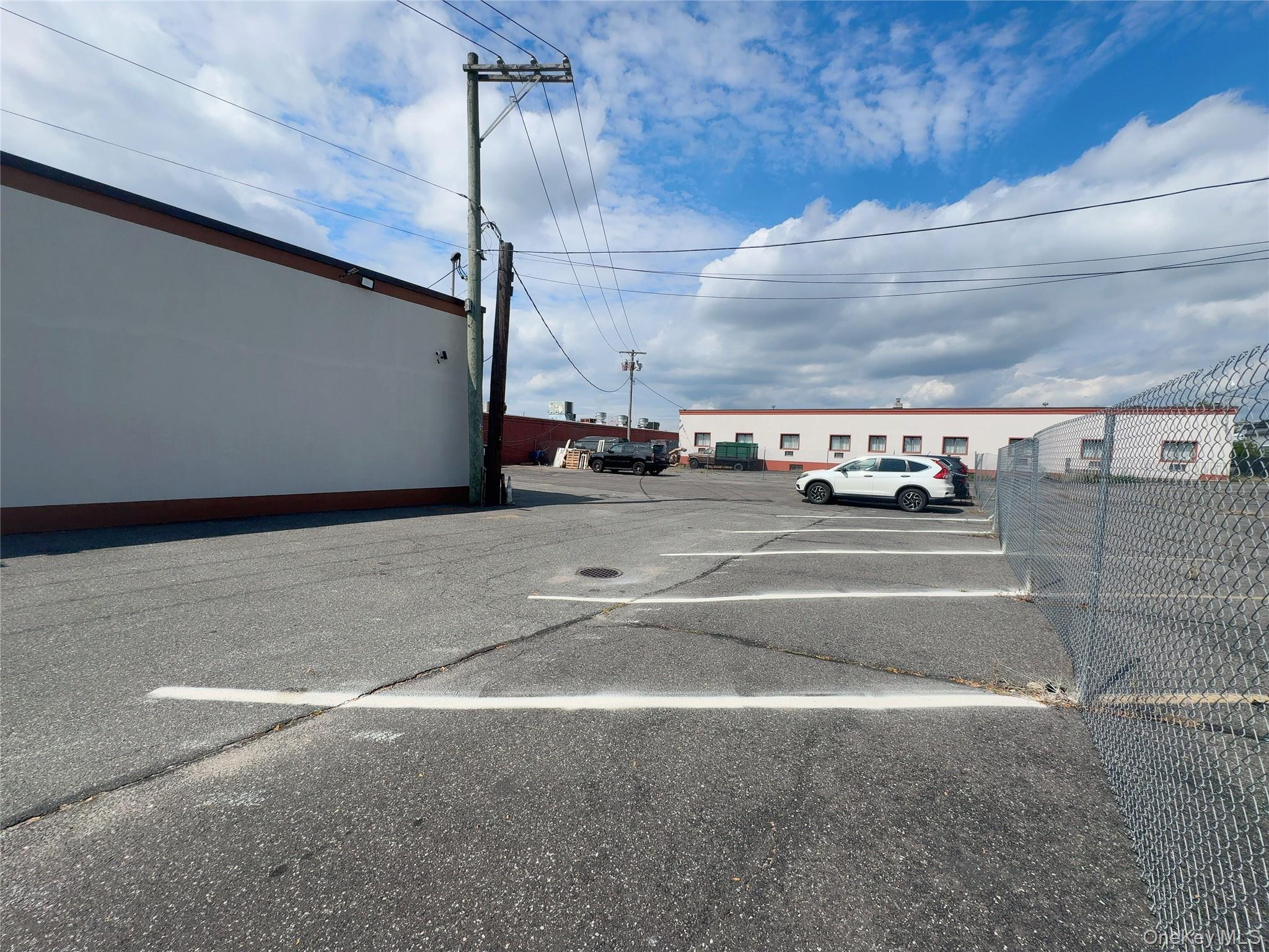 444 Hempstead Turnpike Property Photo 10