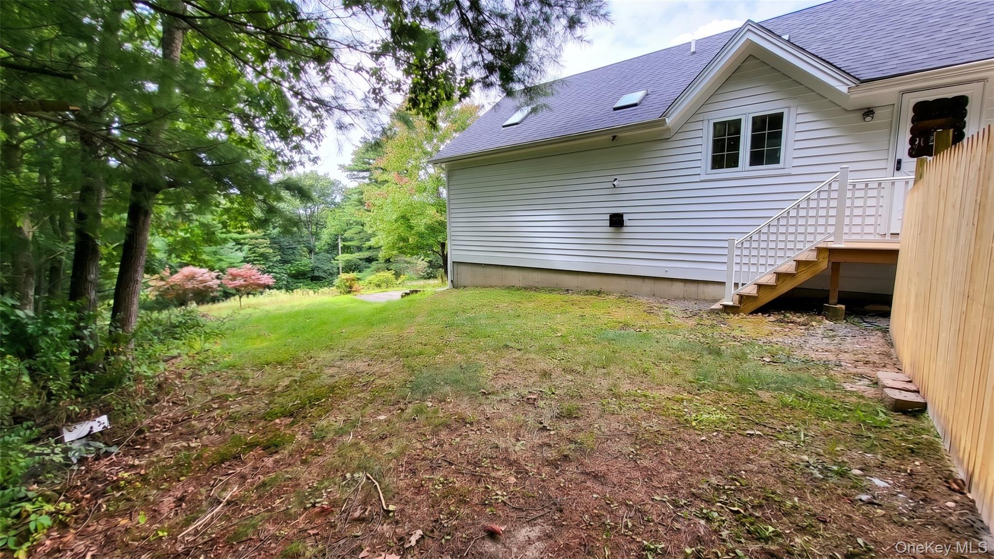 19 A Friendship Lane Property Photo 3