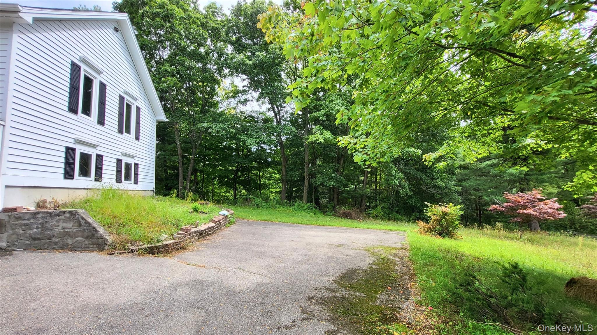 19 A Friendship Lane Property Photo 4