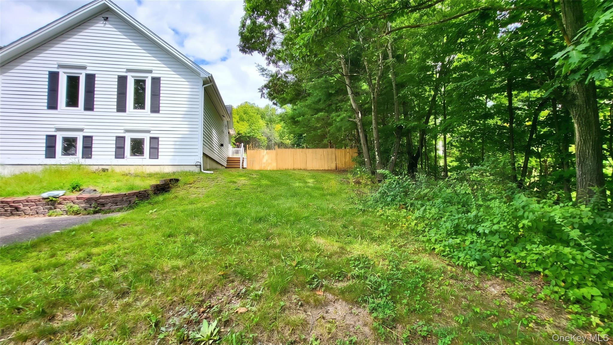 19 A Friendship Lane Property Photo 5