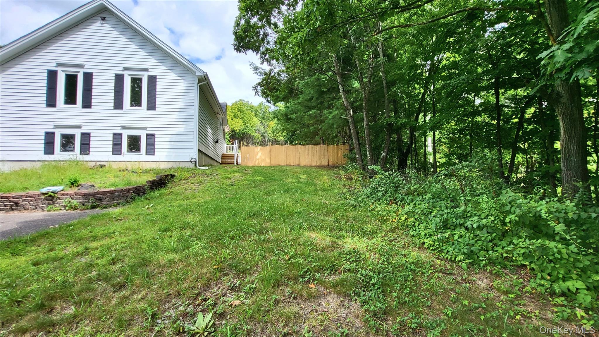 19 A Friendship Lane Property Photo 7