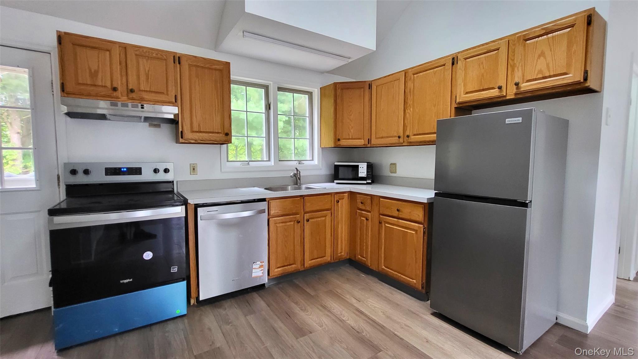 19 A Friendship Lane Property Photo 12