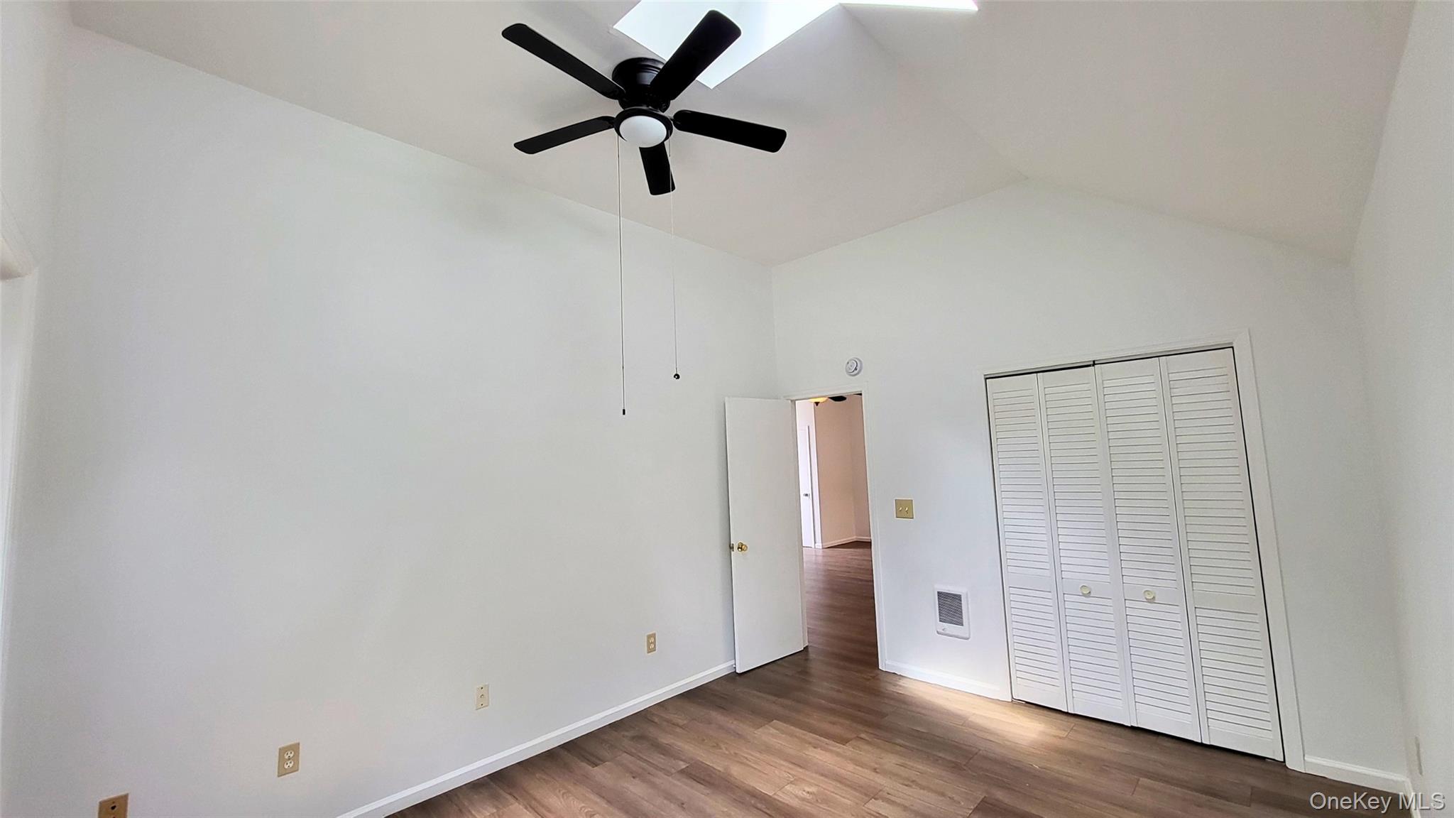19 A Friendship Lane Property Photo 15