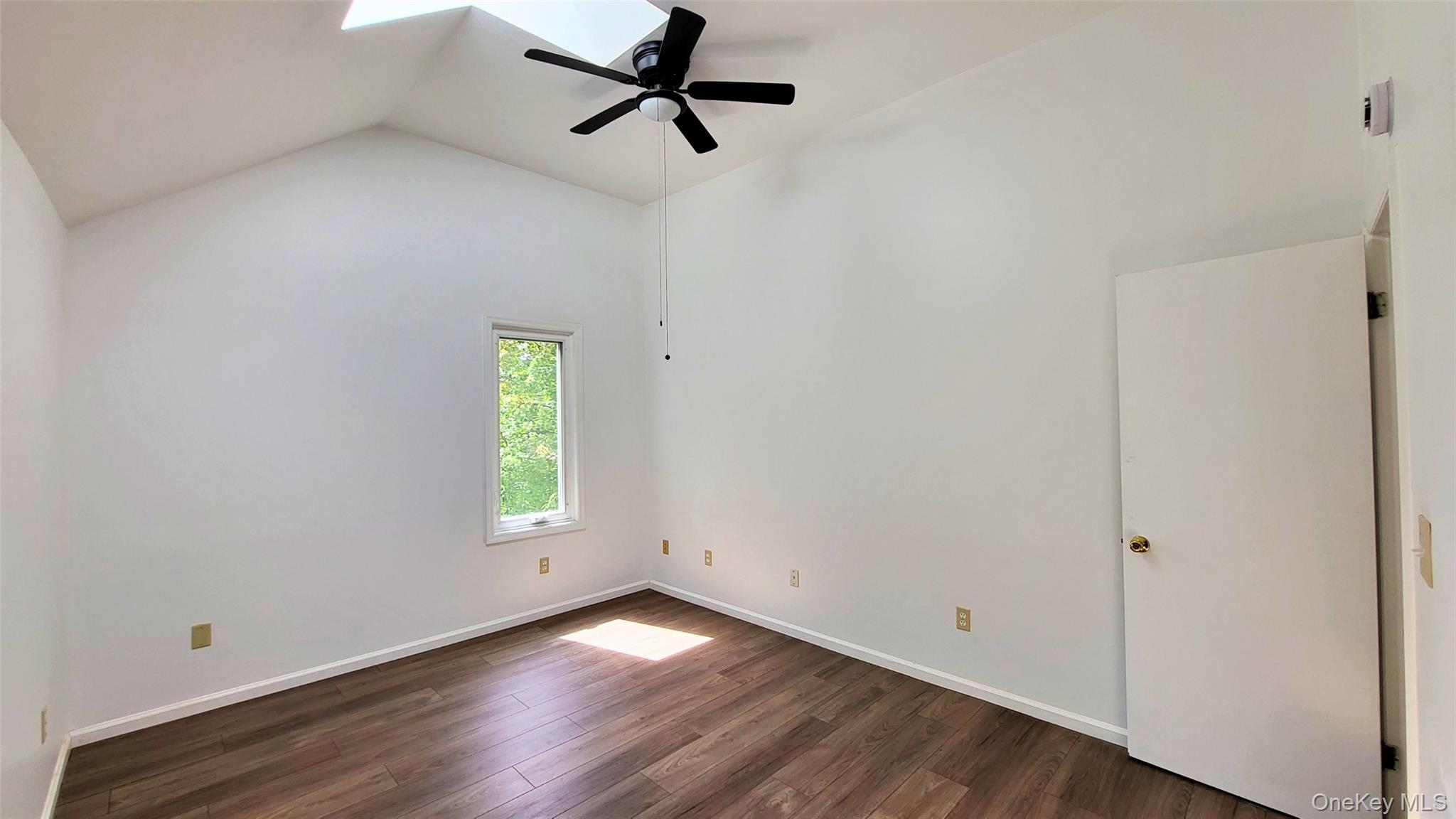19 A Friendship Lane Property Photo 16