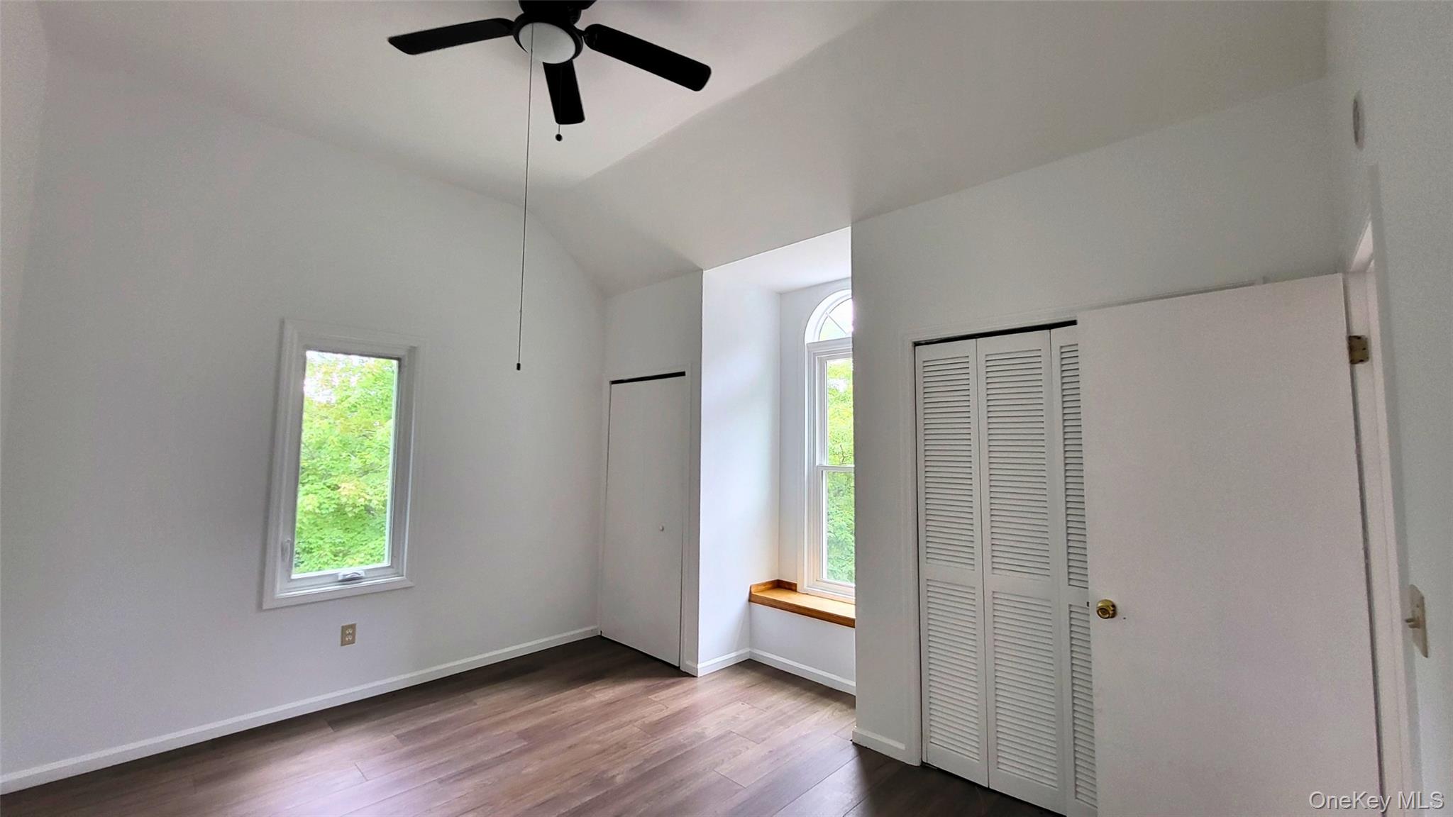 19 A Friendship Lane Property Photo 17