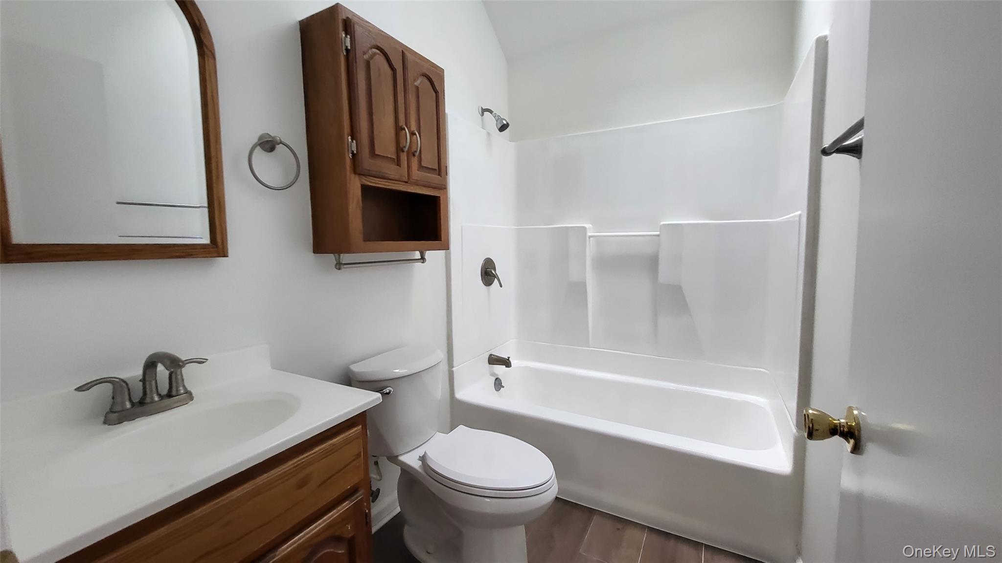 19 A Friendship Lane Property Photo 19