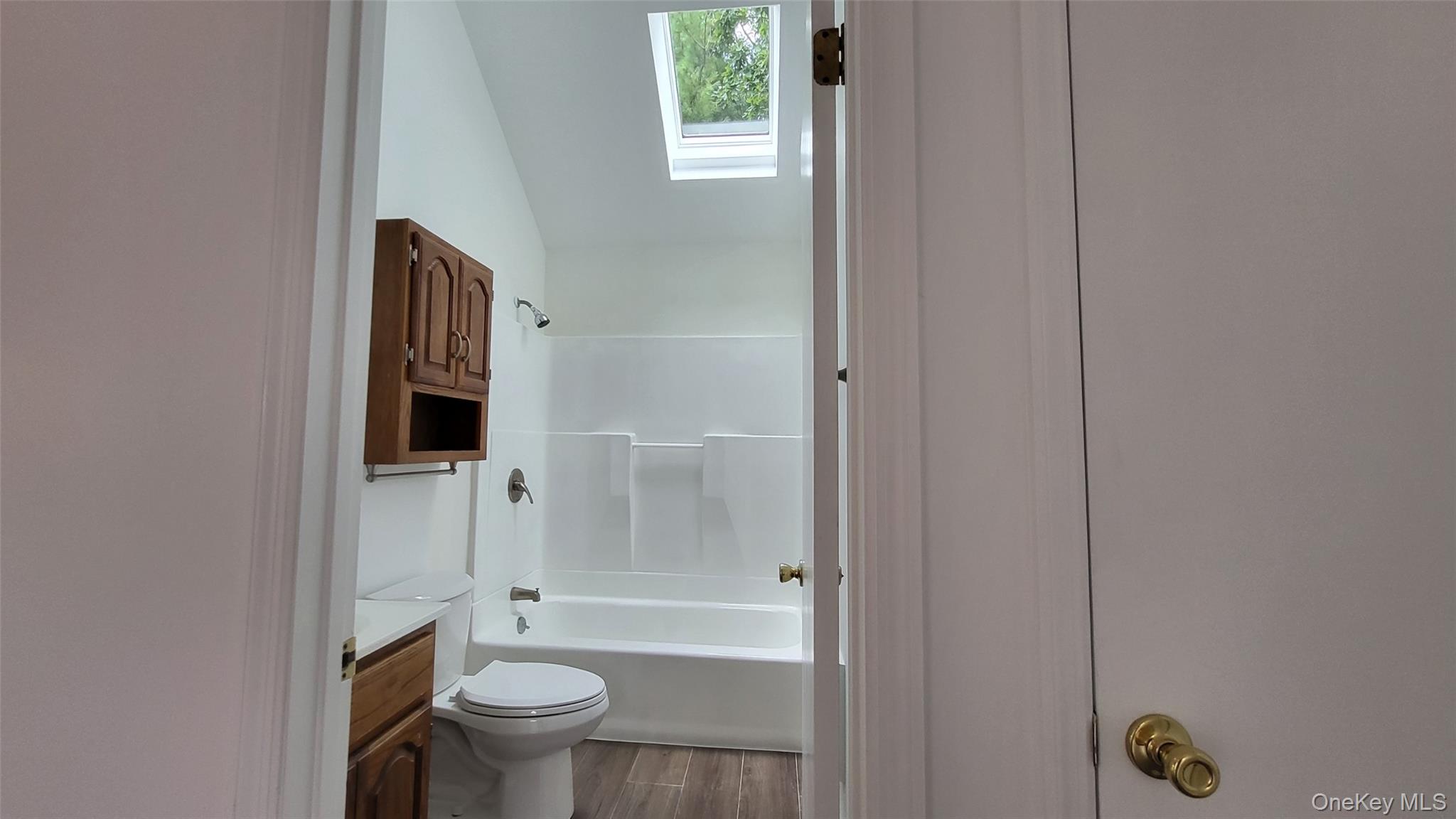 19 A Friendship Lane Property Photo 20
