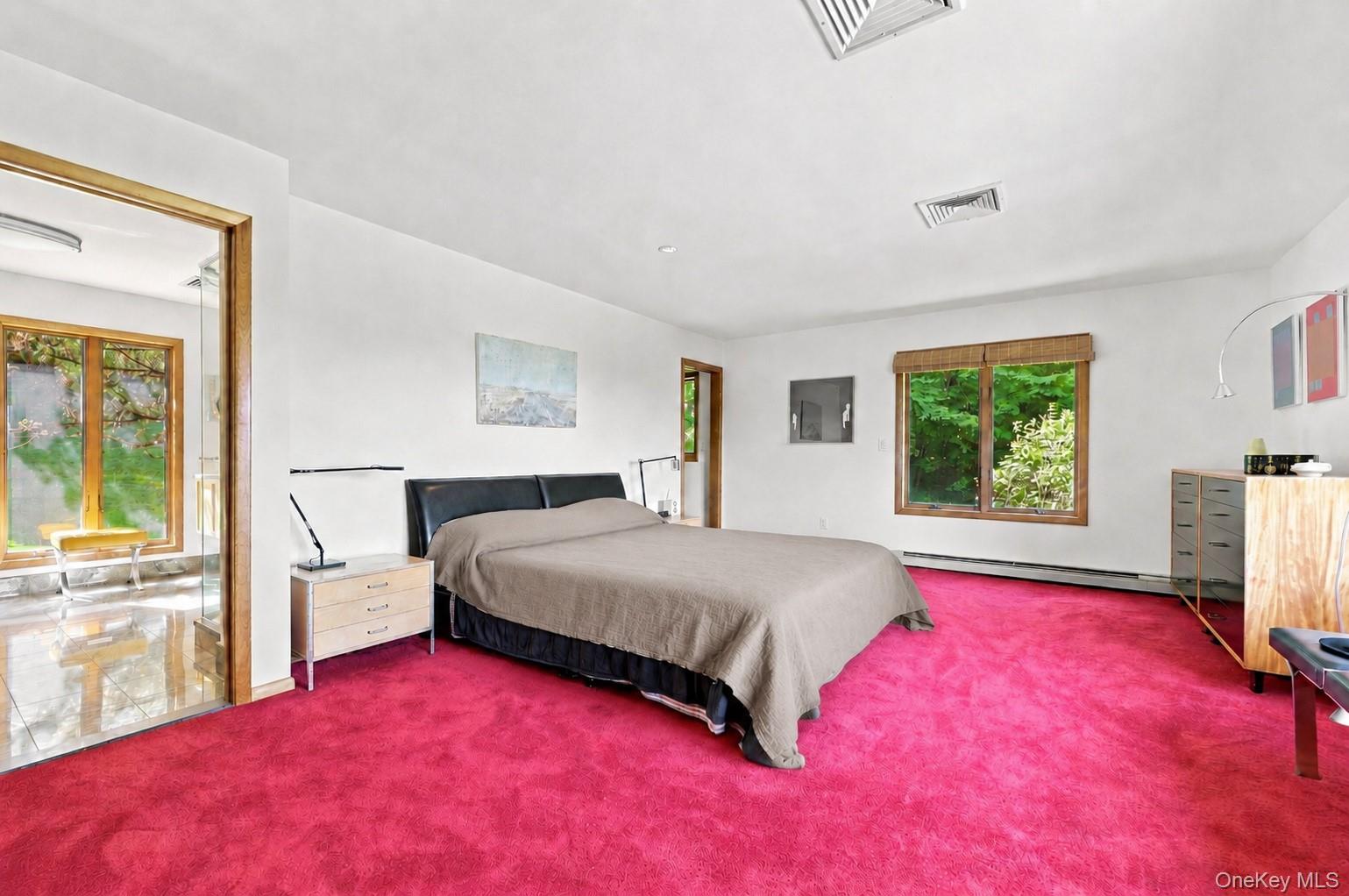 36 Blue Grass Lane Property Photo 8