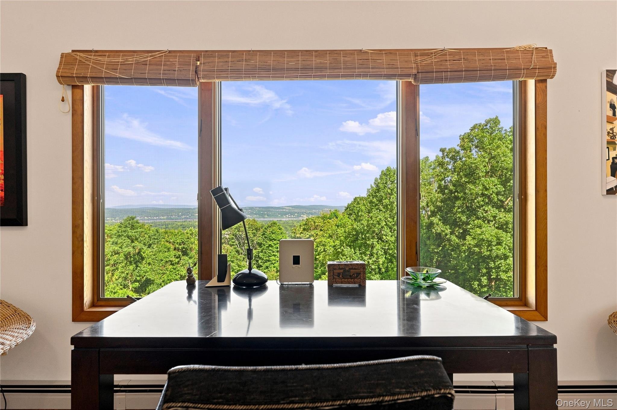 36 Blue Grass Lane Property Photo 10