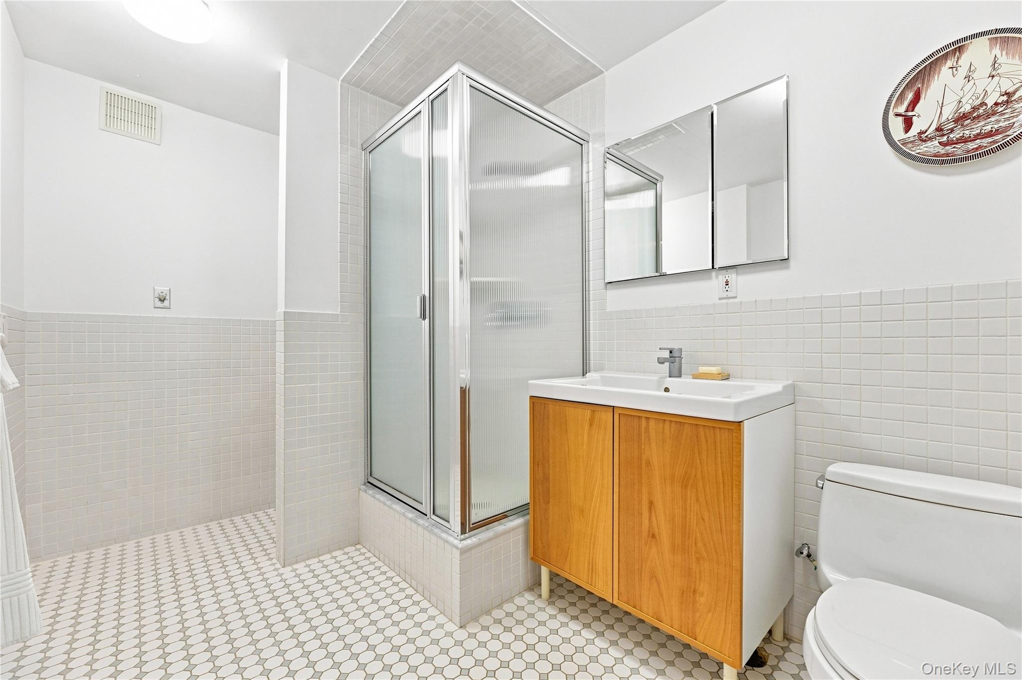 36 Blue Grass Lane Property Photo 15