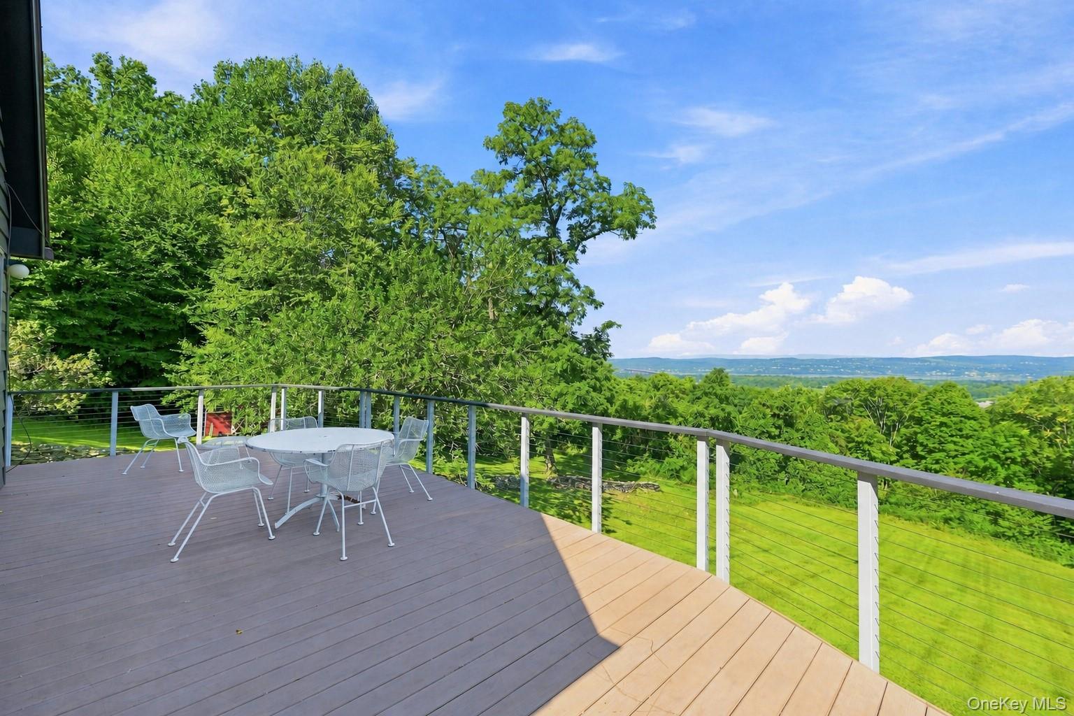 36 Blue Grass Lane Property Photo 17