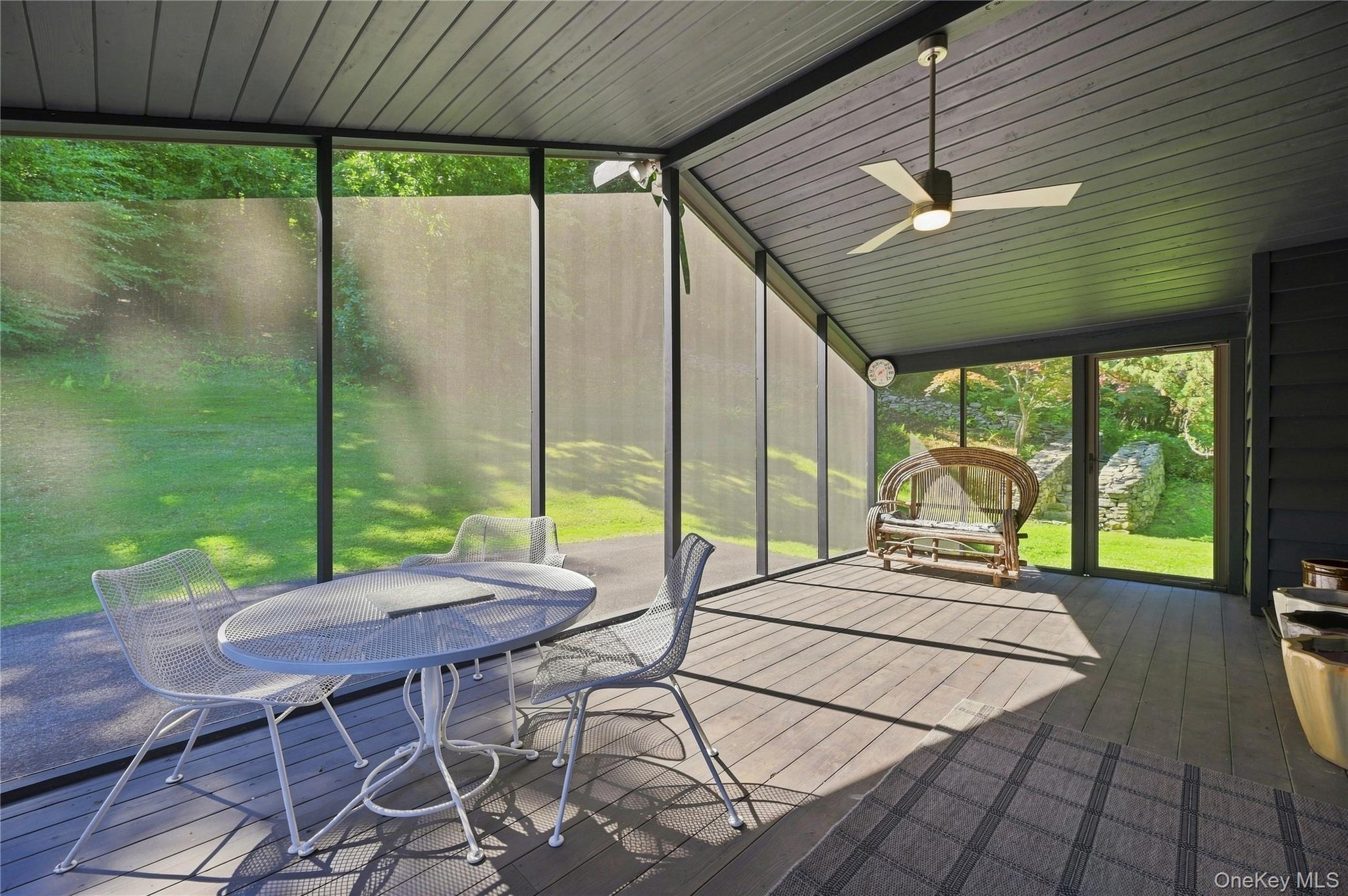 36 Blue Grass Lane Property Photo 19