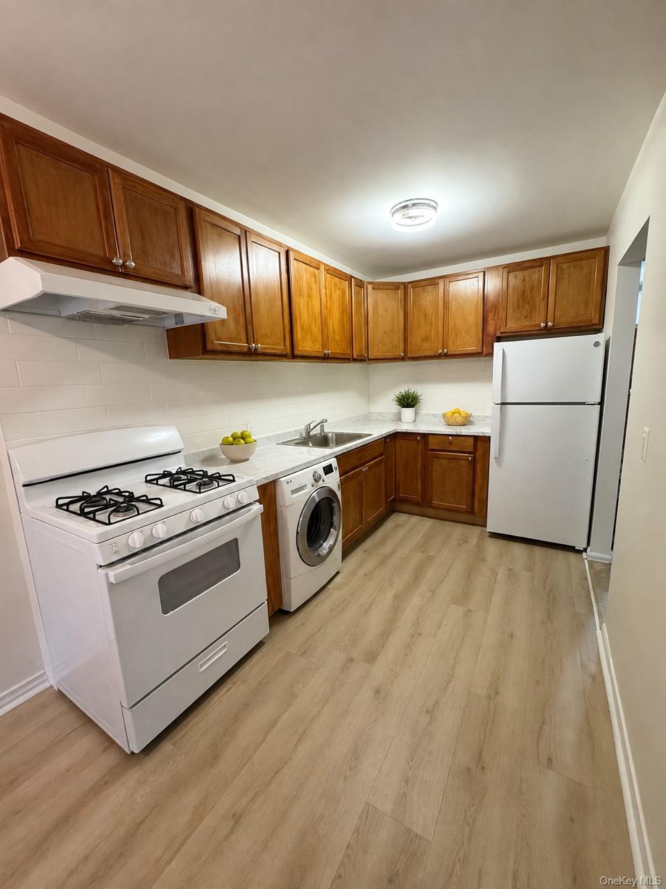 4027 74th Street 2 Property Photo 1