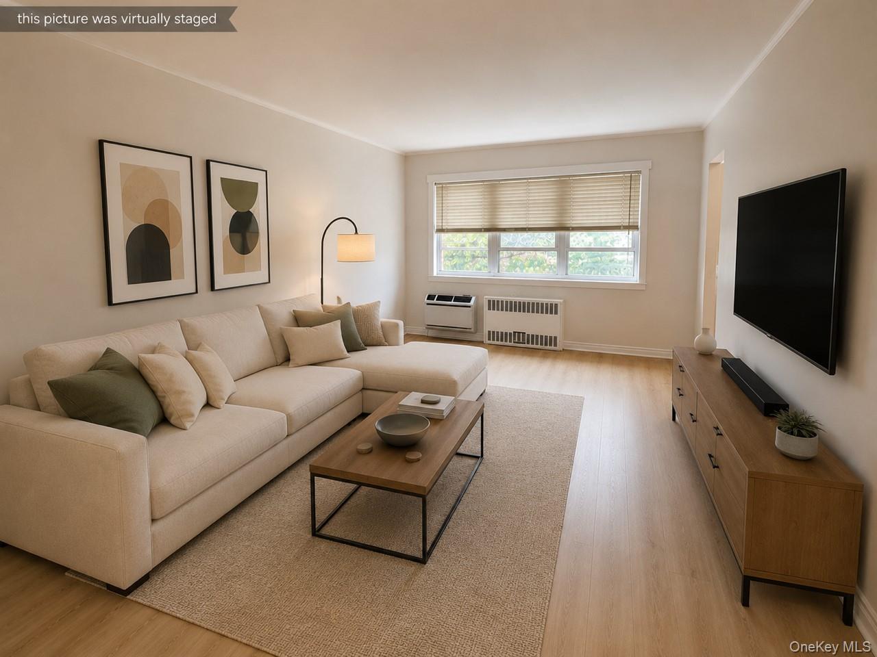 4027 74th Street 2 Property Photo 4