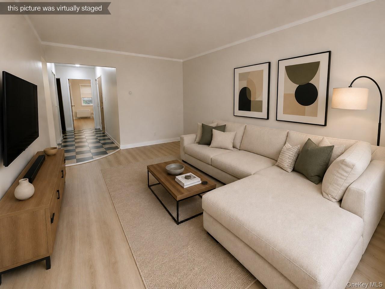 4027 74th Street 2 Property Photo 6