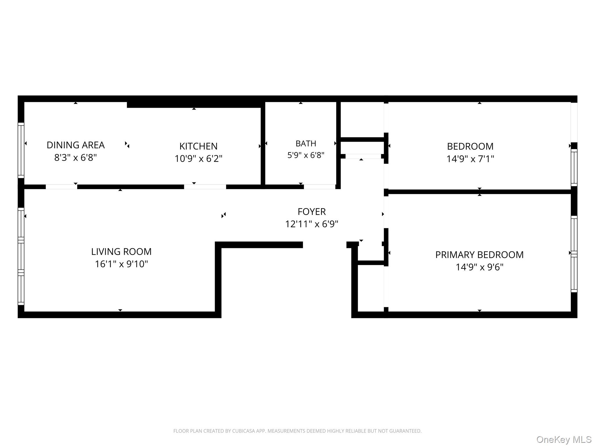 4027 74th Street 2 Property Photo 14