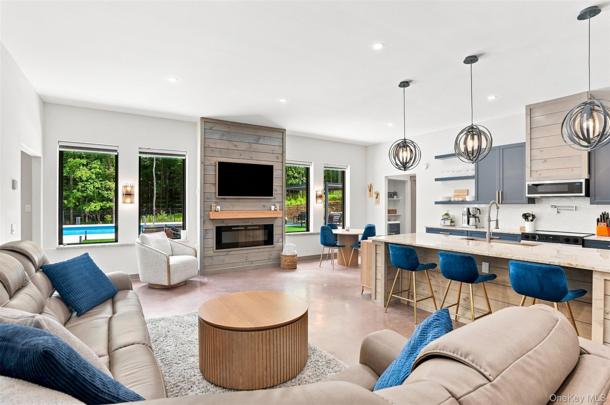59 Sidney Street Property Photo 3