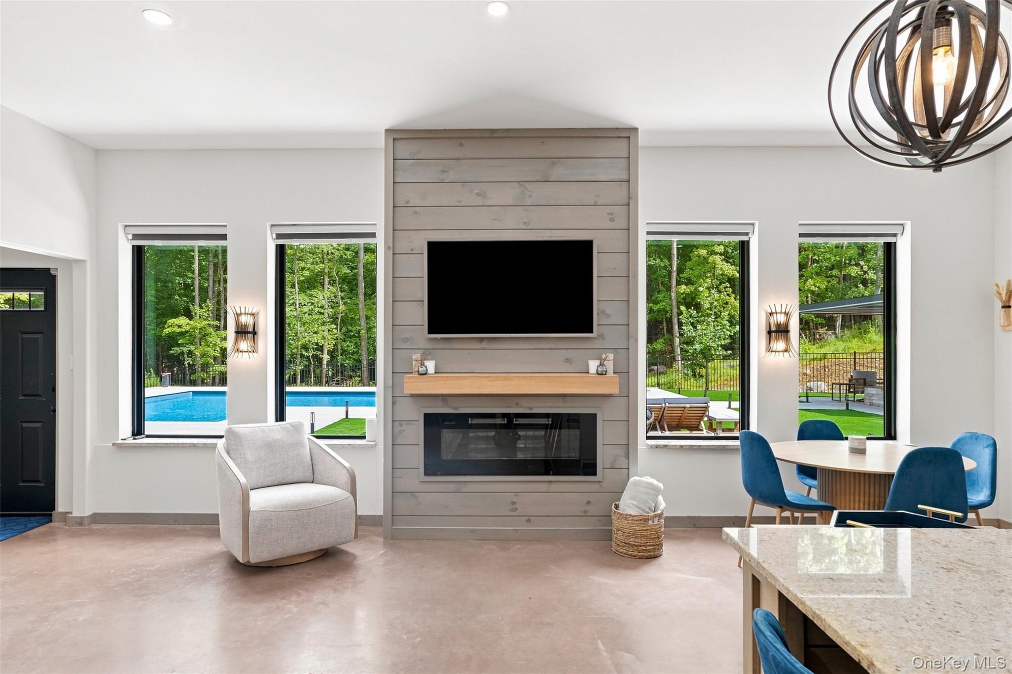 59 Sidney Street Property Photo 4