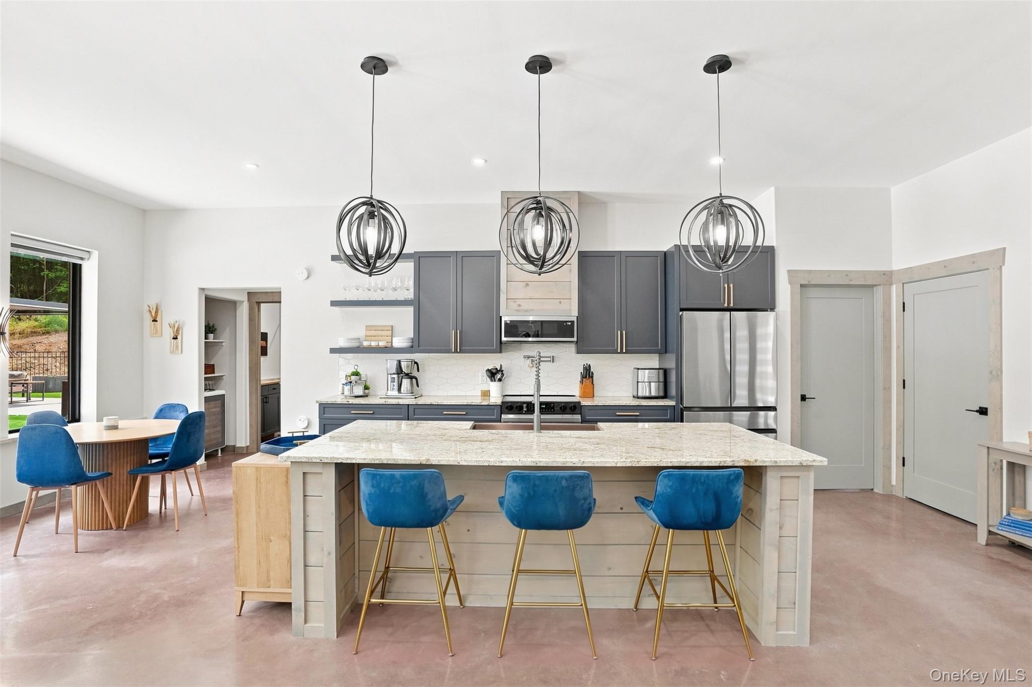 59 Sidney Street Property Photo 6
