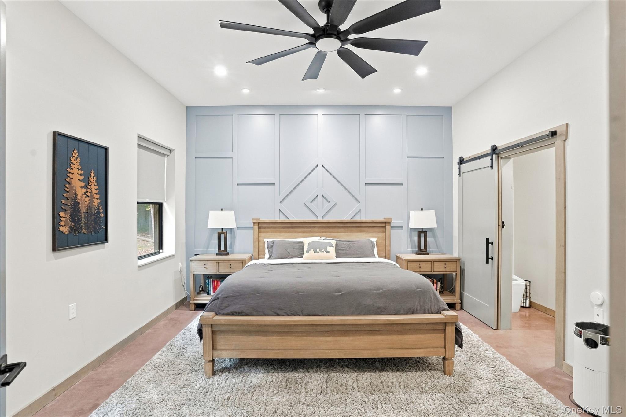 59 Sidney Street Property Photo 7