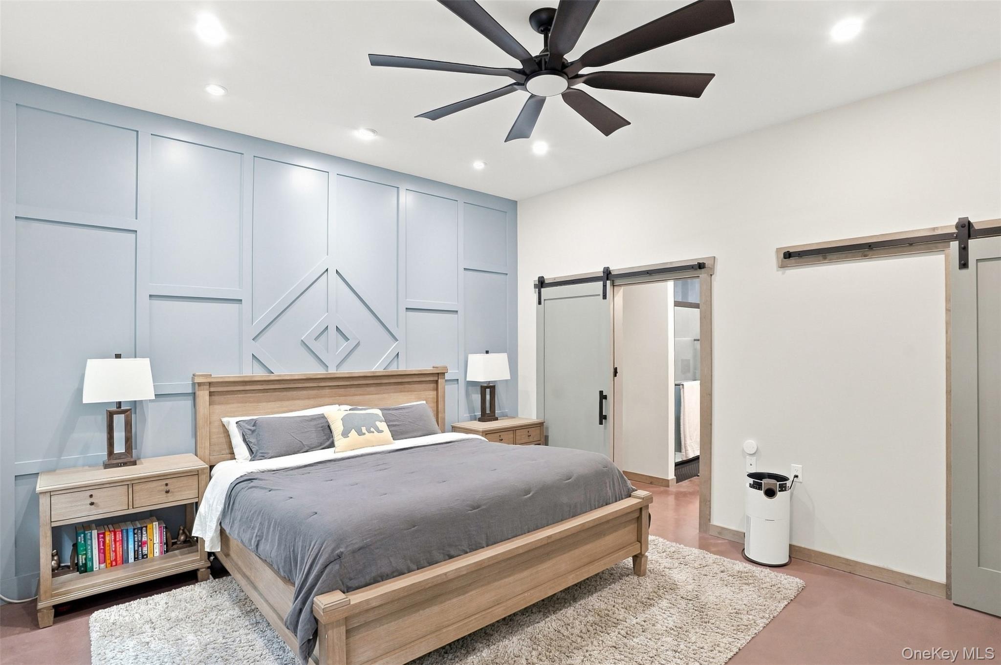59 Sidney Street Property Photo 8