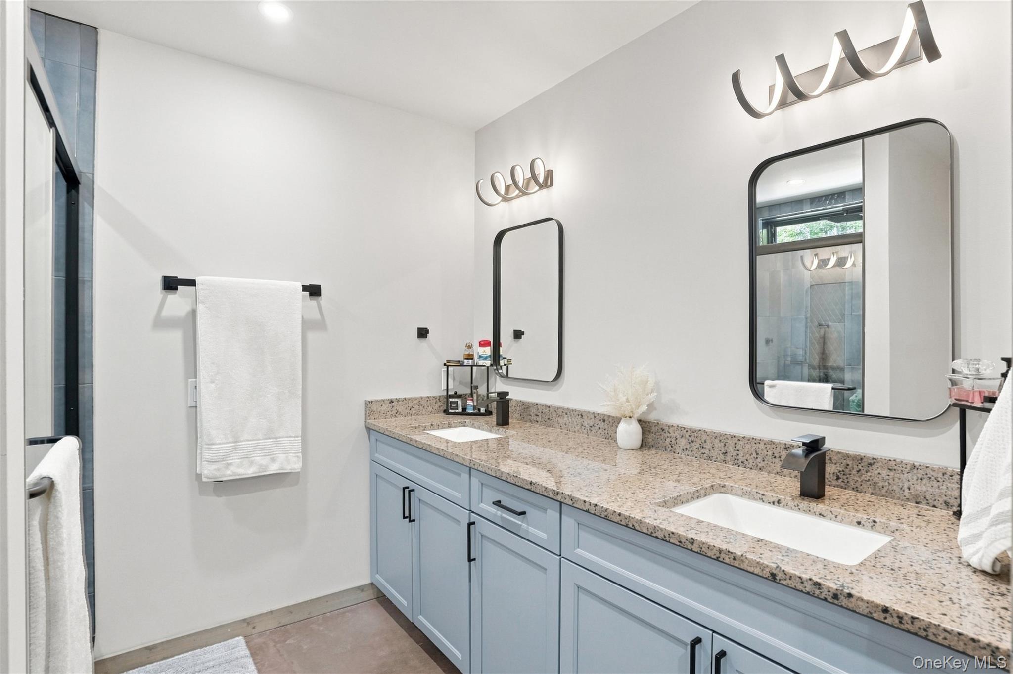 59 Sidney Street Property Photo 9