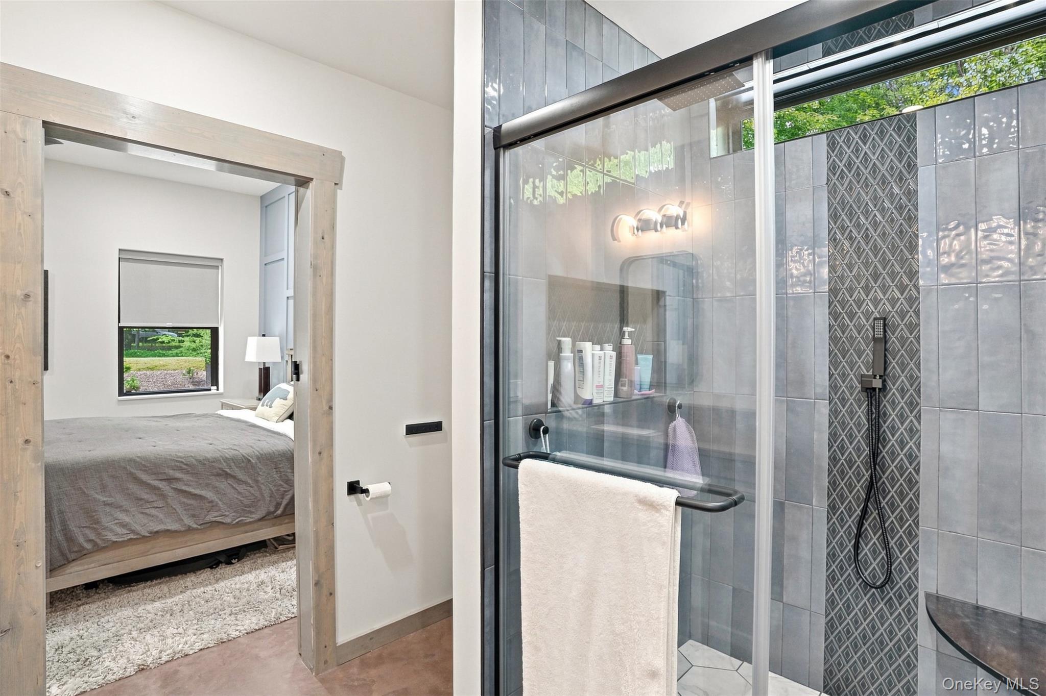 59 Sidney Street Property Photo 10