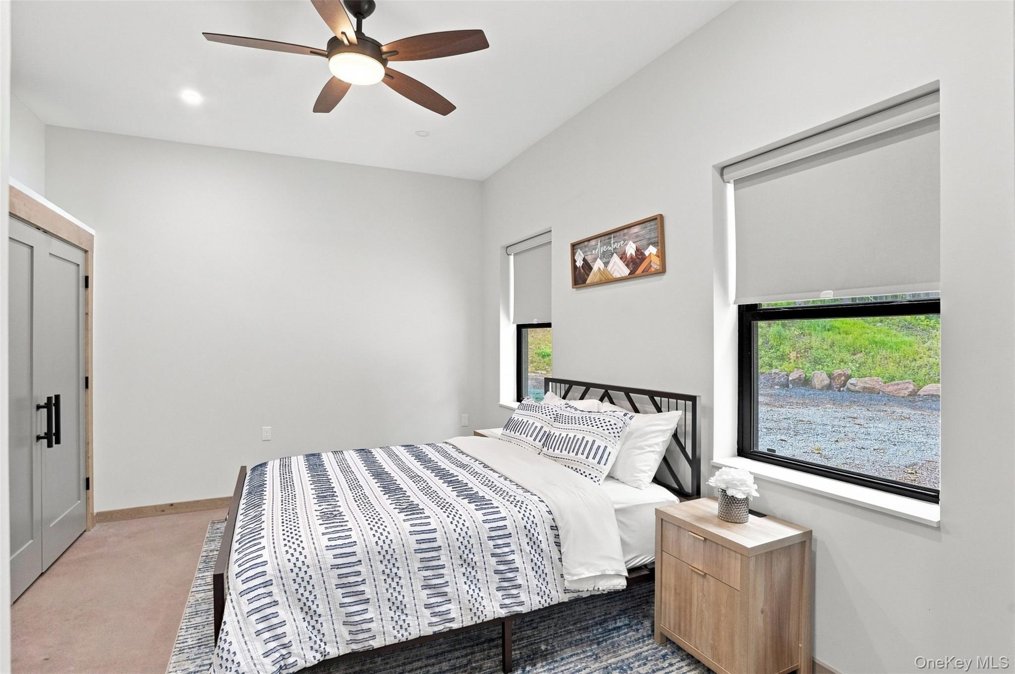 59 Sidney Street Property Photo 11