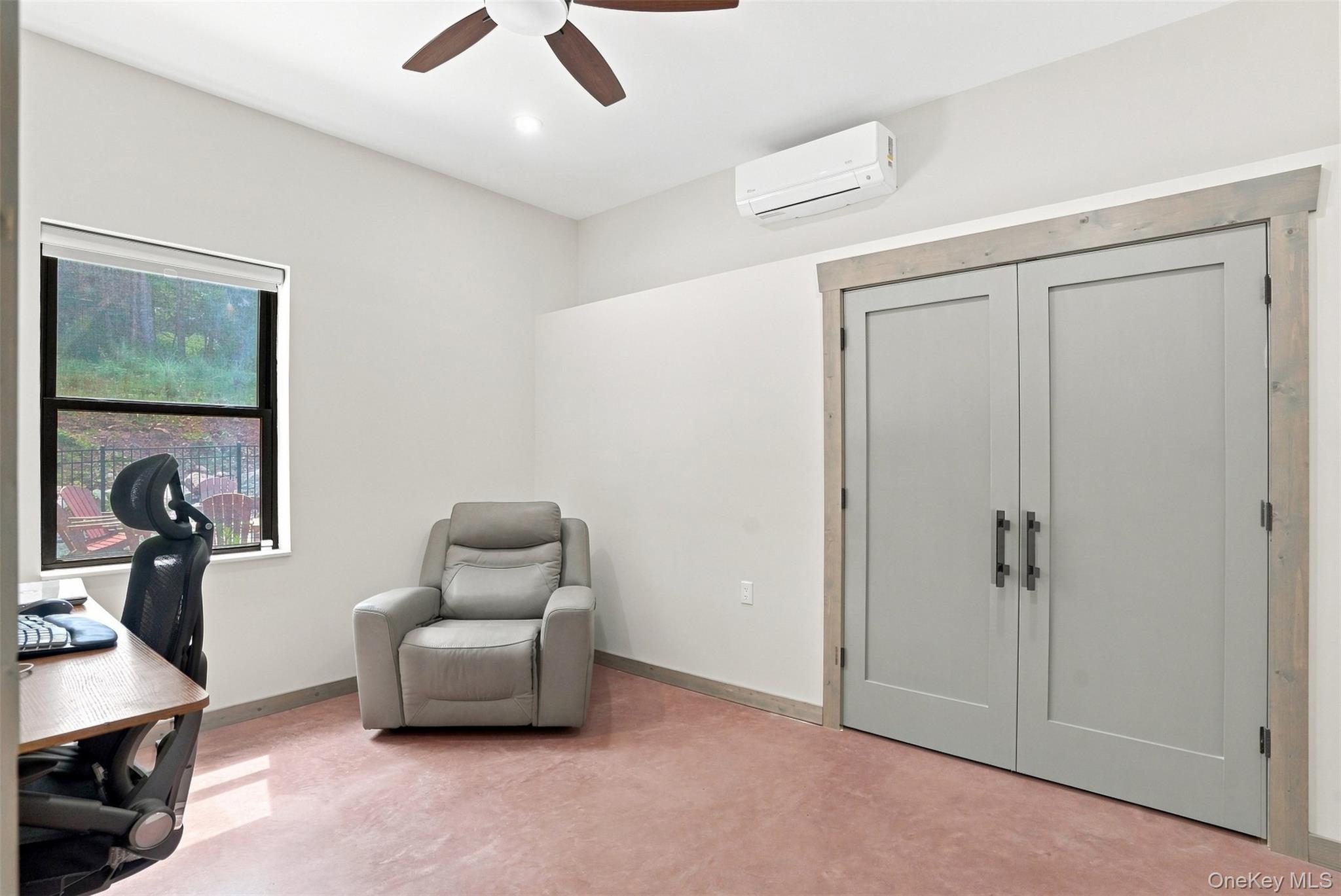 59 Sidney Street Property Photo 12