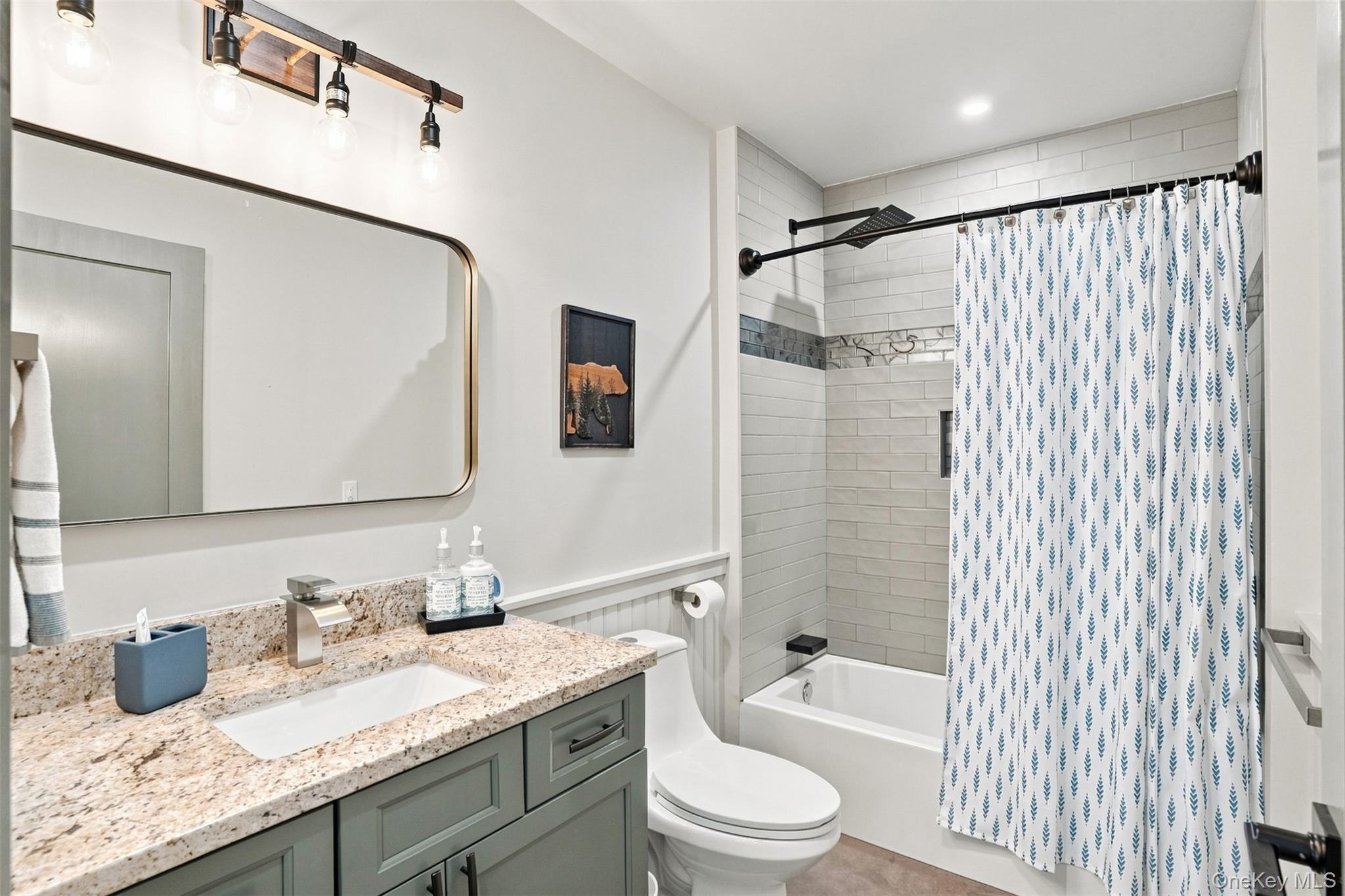 59 Sidney Street Property Photo 13