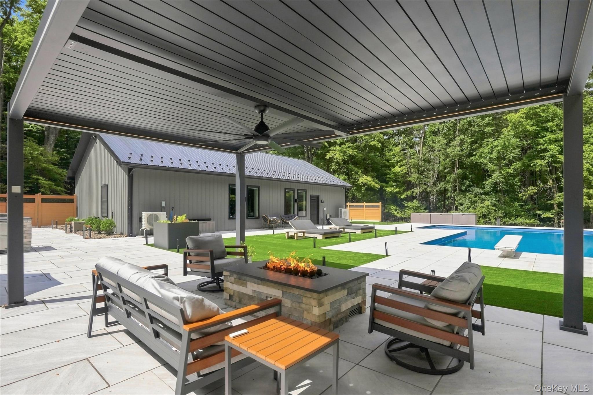 59 Sidney Street Property Photo 15