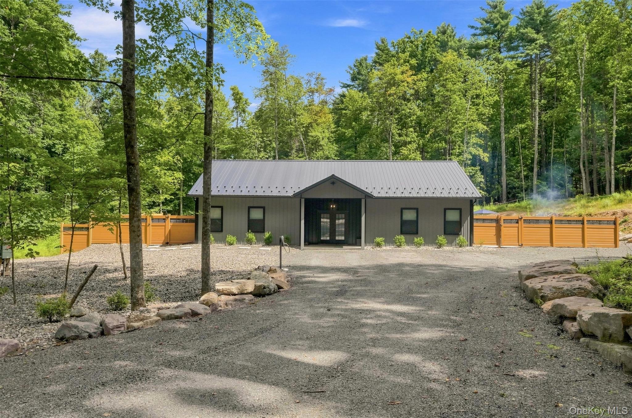 59 Sidney Street Property Photo 18
