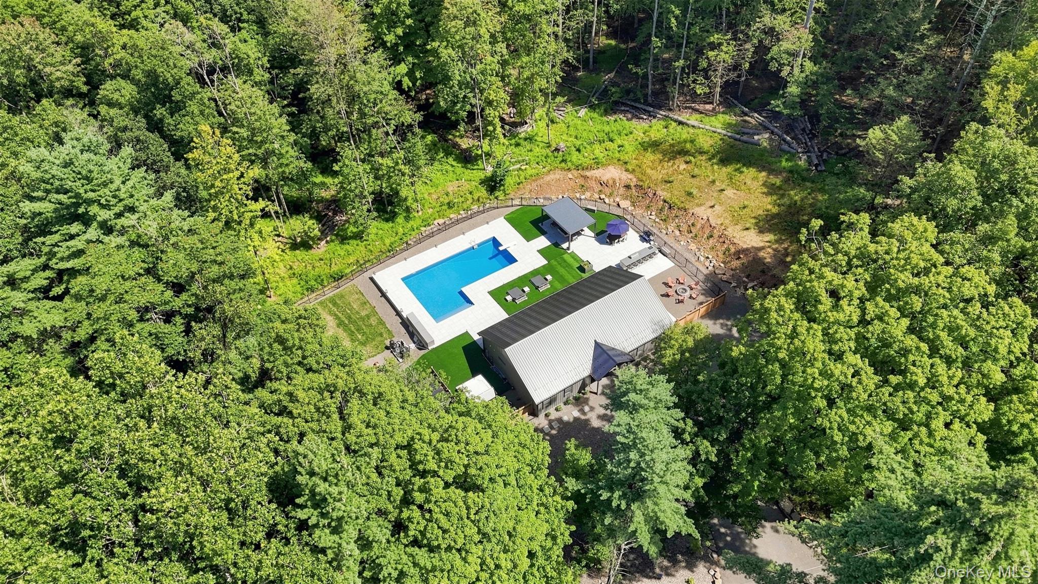 59 Sidney Street Property Photo 23