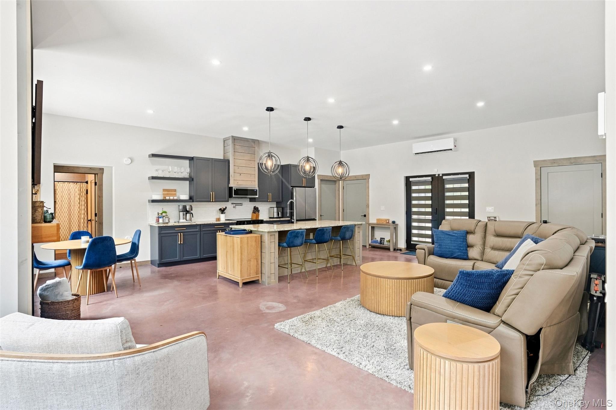 59 Sidney Street Property Photo 29