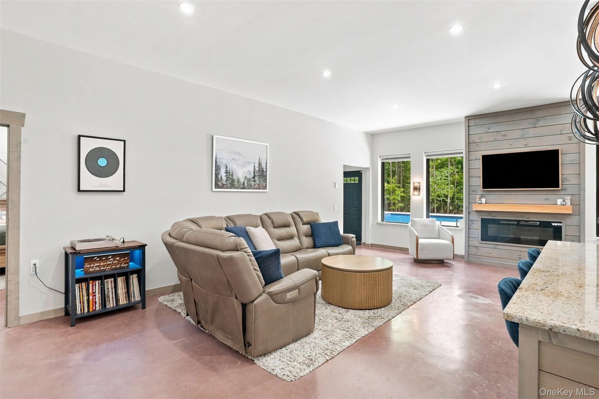 59 Sidney Street Property Photo 30