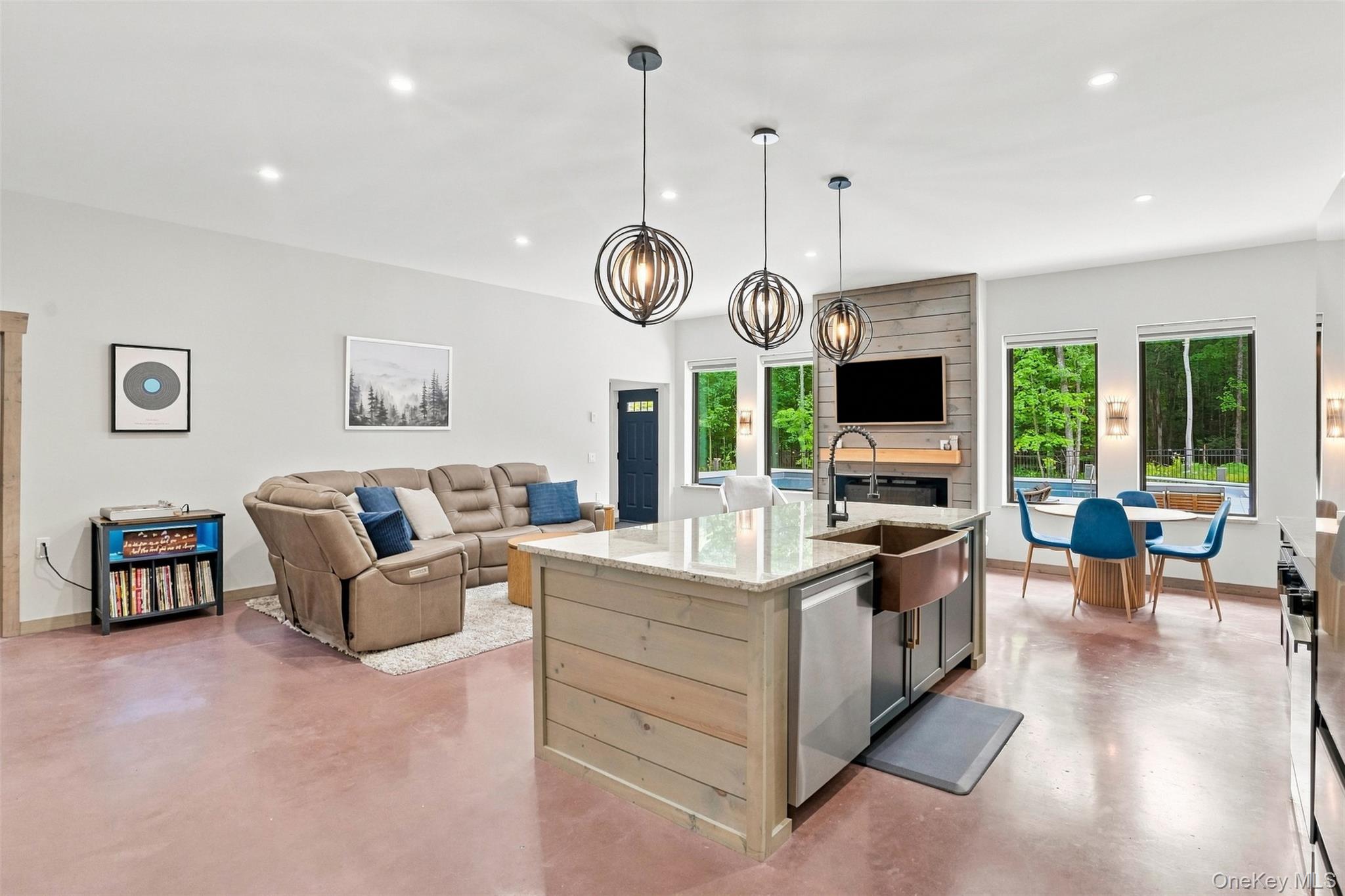 59 Sidney Street Property Photo 31