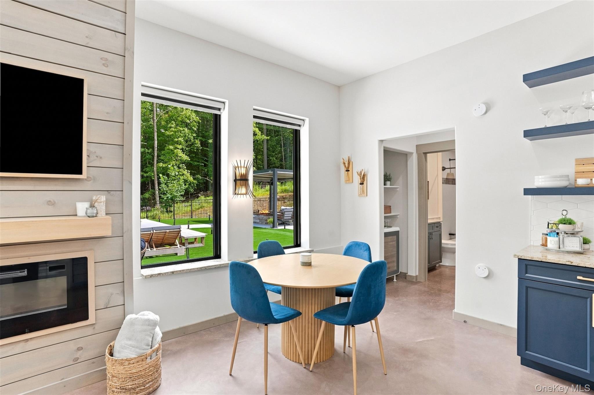 59 Sidney Street Property Photo 32