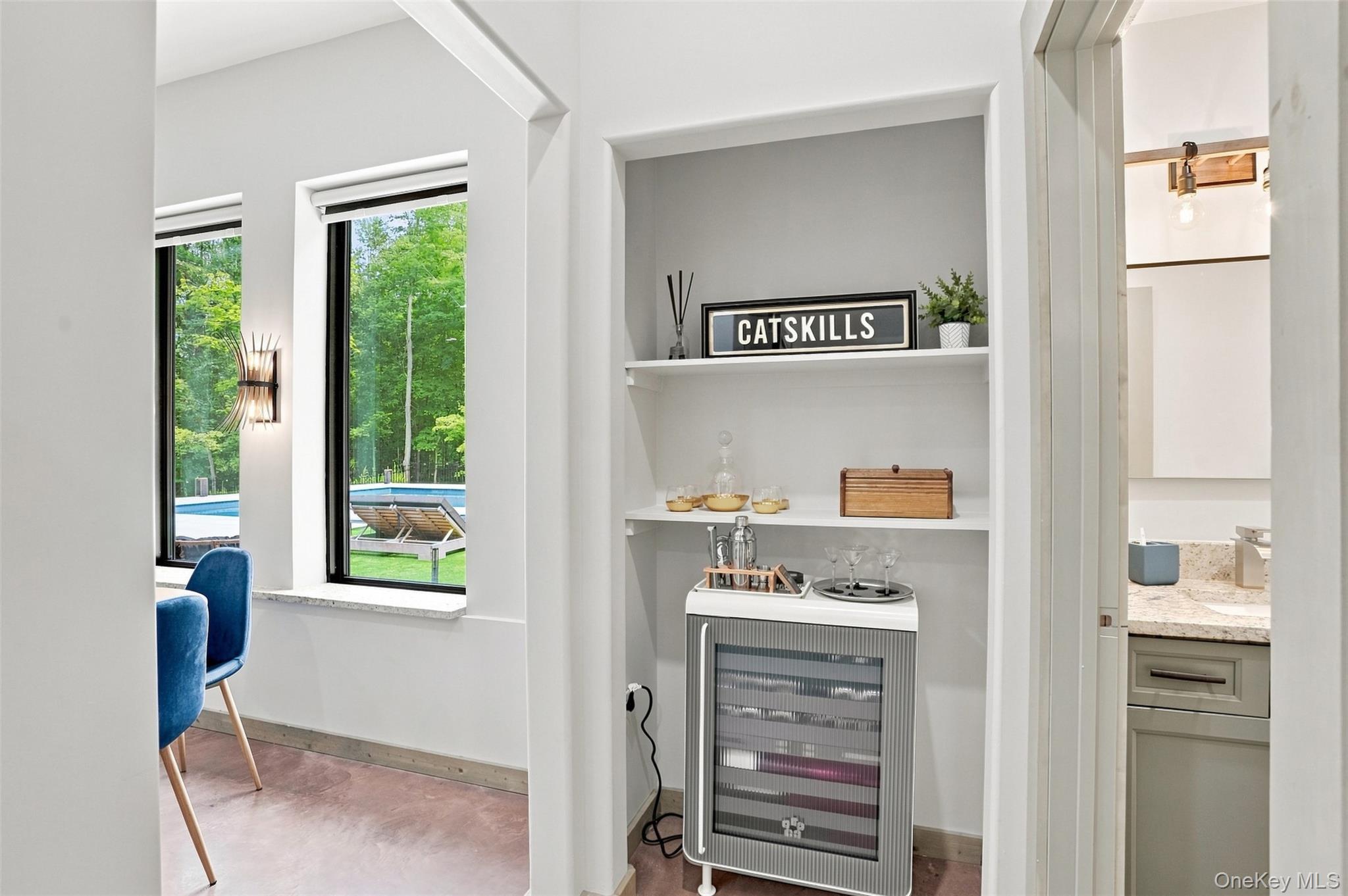 59 Sidney Street Property Photo 34
