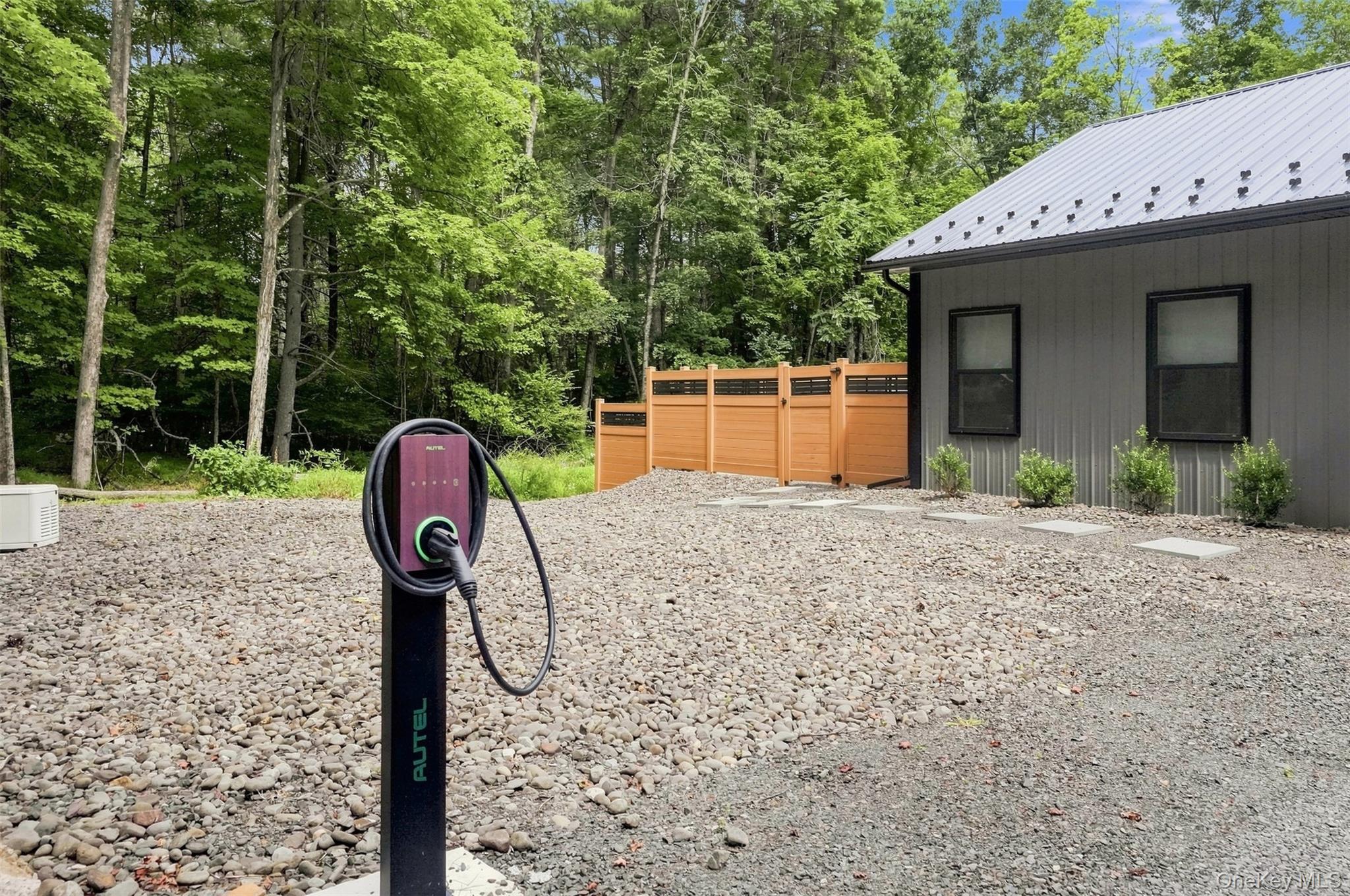 59 Sidney Street Property Photo 41