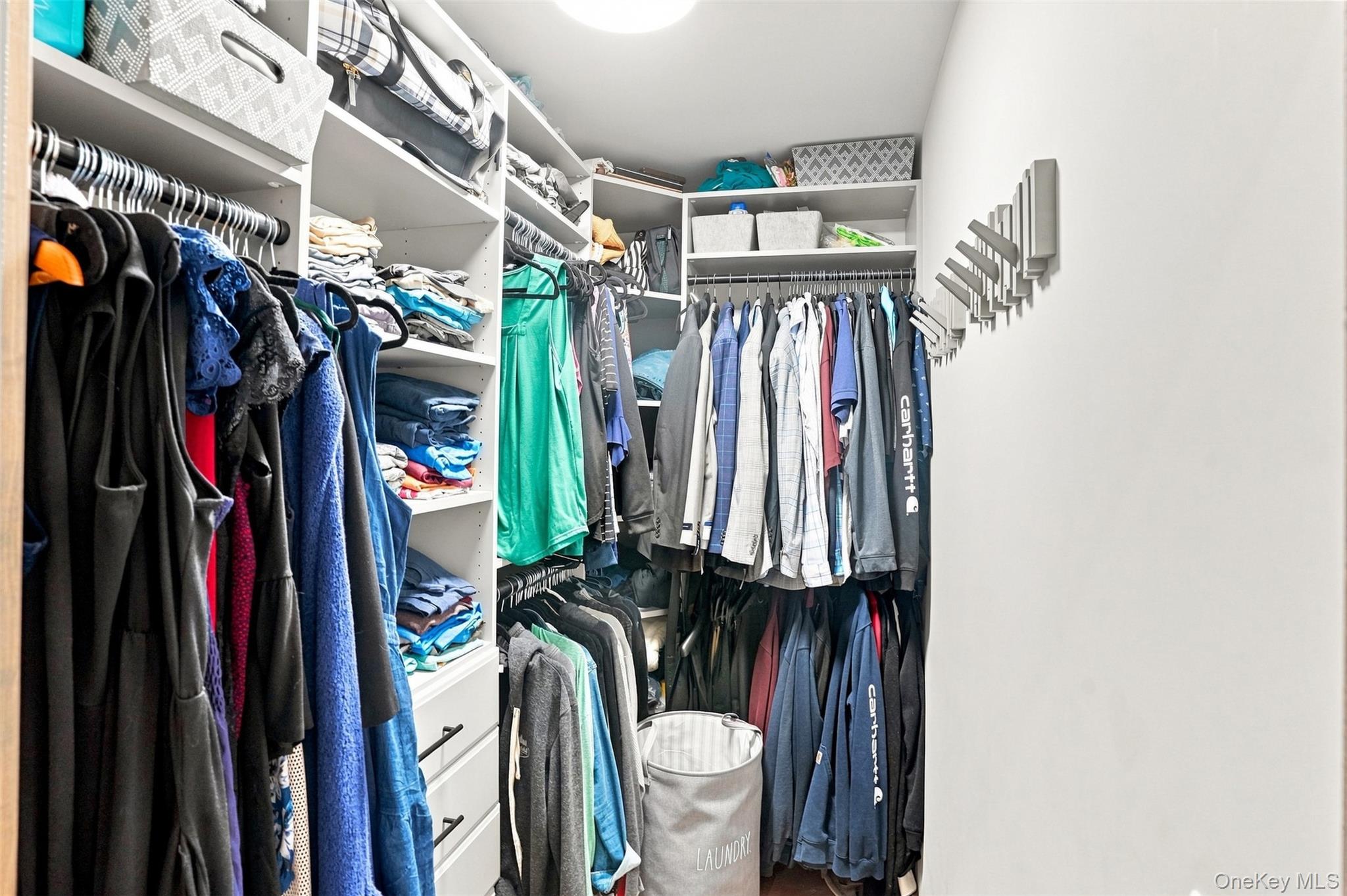 59 Sidney Street Property Photo 48