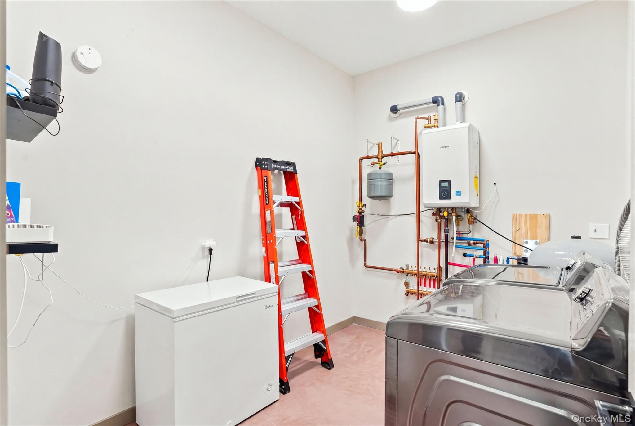 59 Sidney Street Property Photo 49